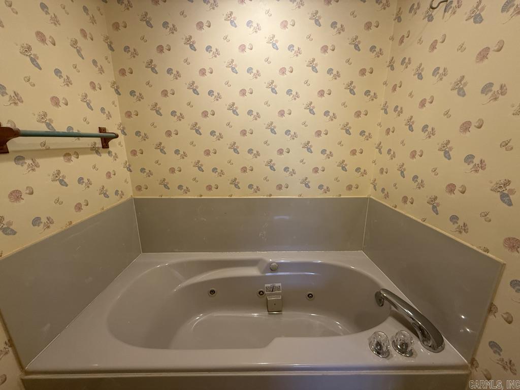 3960 Hwy 5  Benton, AR