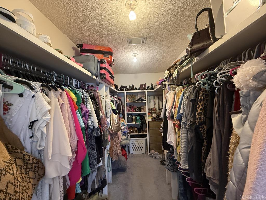 3960 Hwy 5  Benton, AR