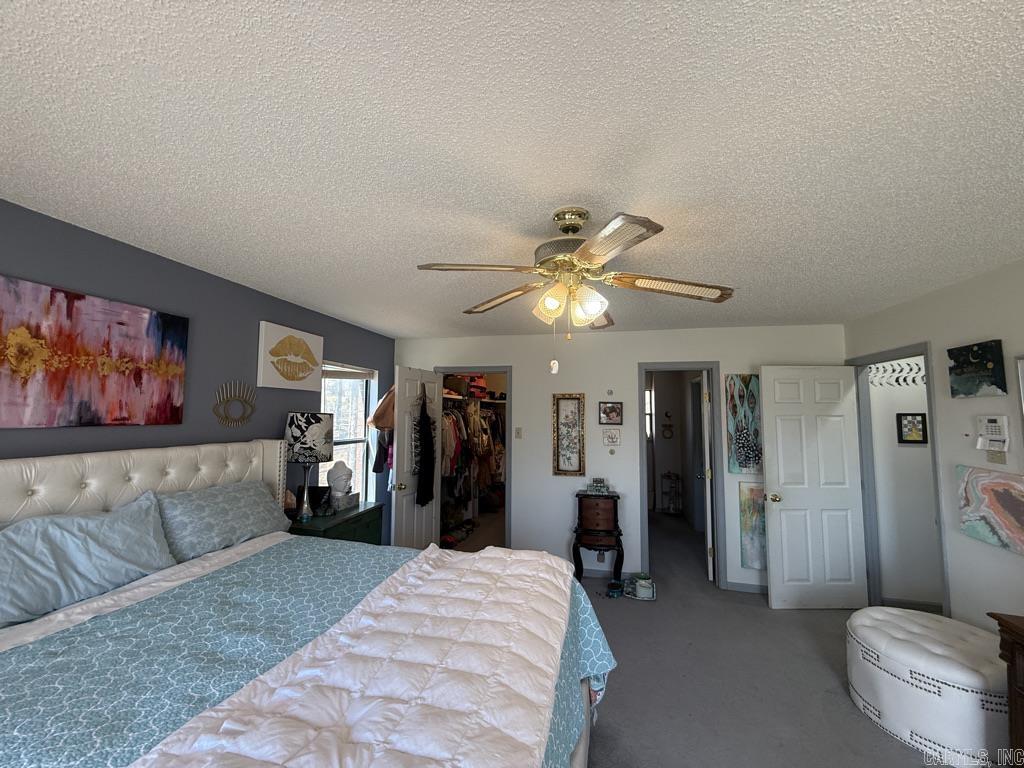 3960 Hwy 5  Benton, AR