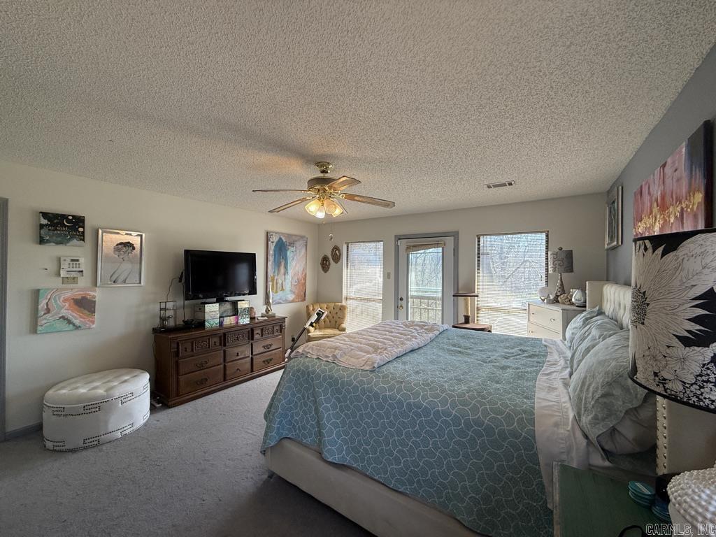 3960 Hwy 5  Benton, AR