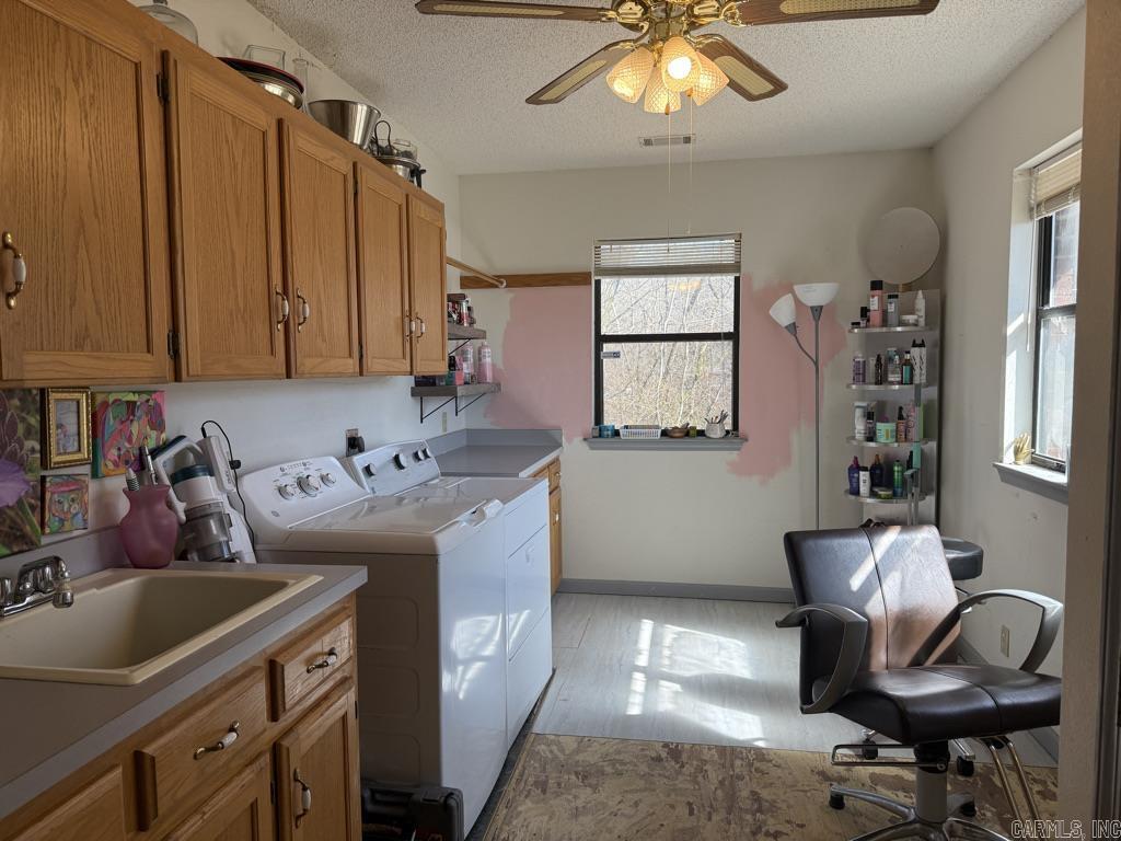 3960 Hwy 5  Benton, AR