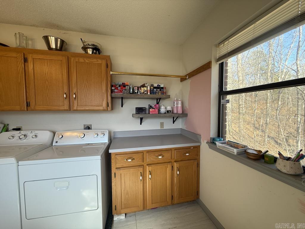 3960 Hwy 5  Benton, AR