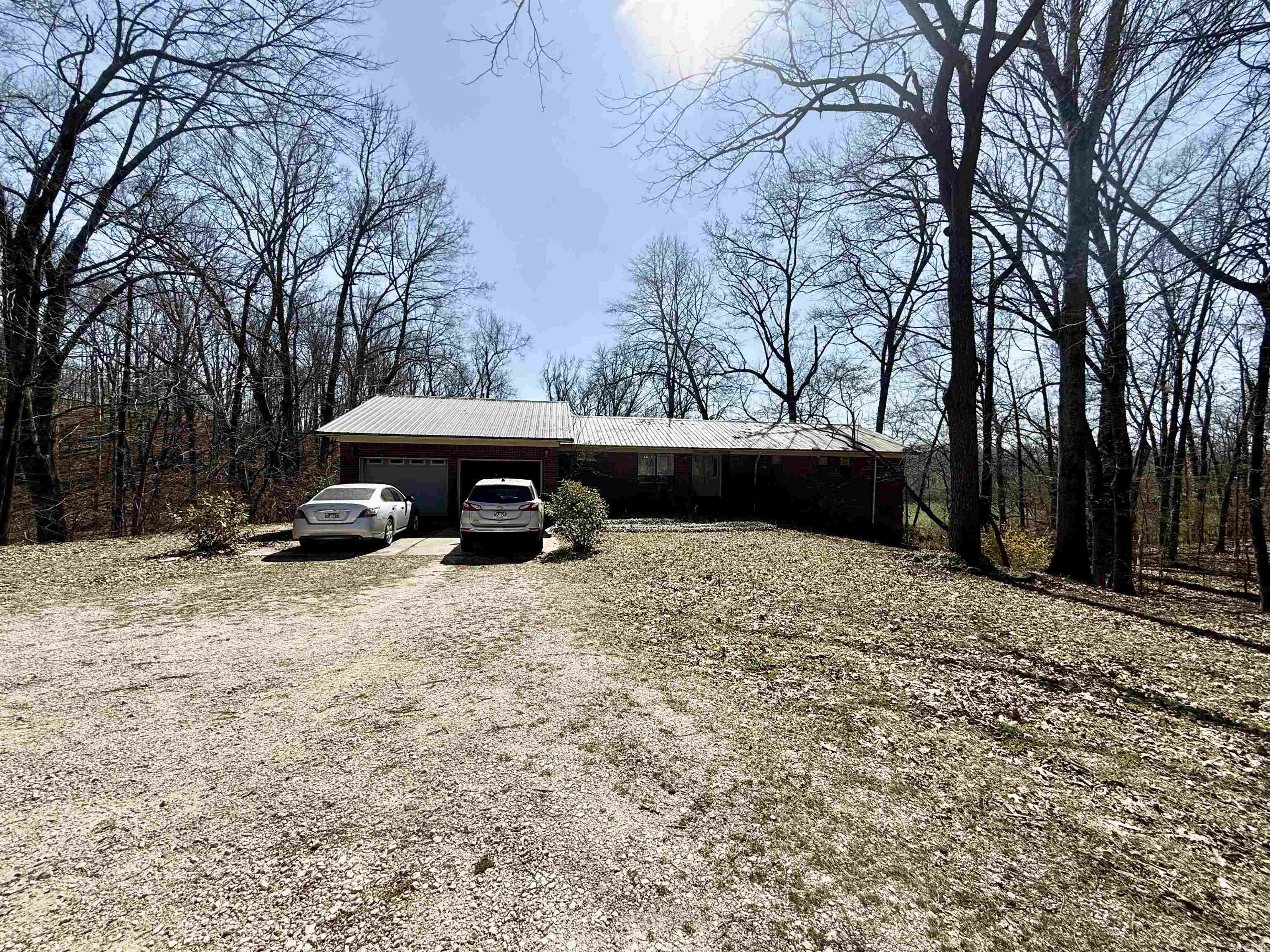 3960 Hwy 5  Benton, AR