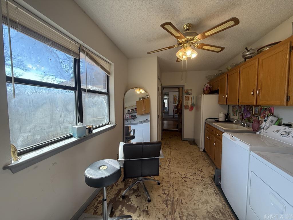 3960 Hwy 5  Benton, AR