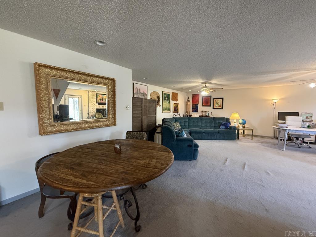 3960 Hwy 5  Benton, AR