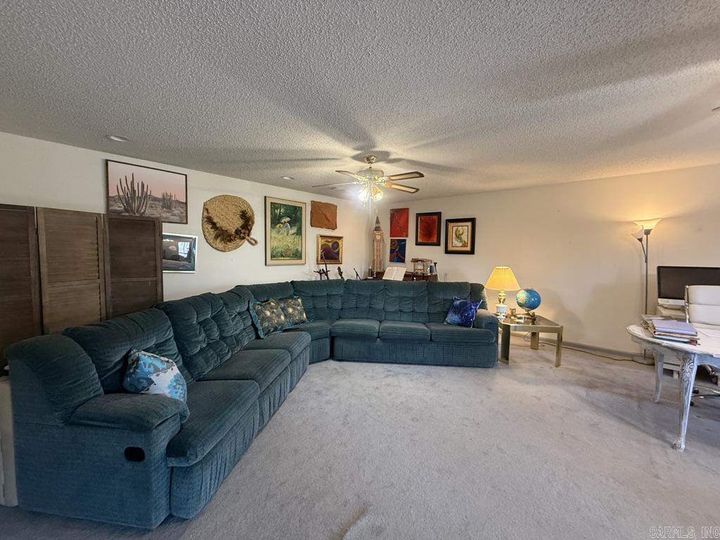 3960 Hwy 5  Benton, AR