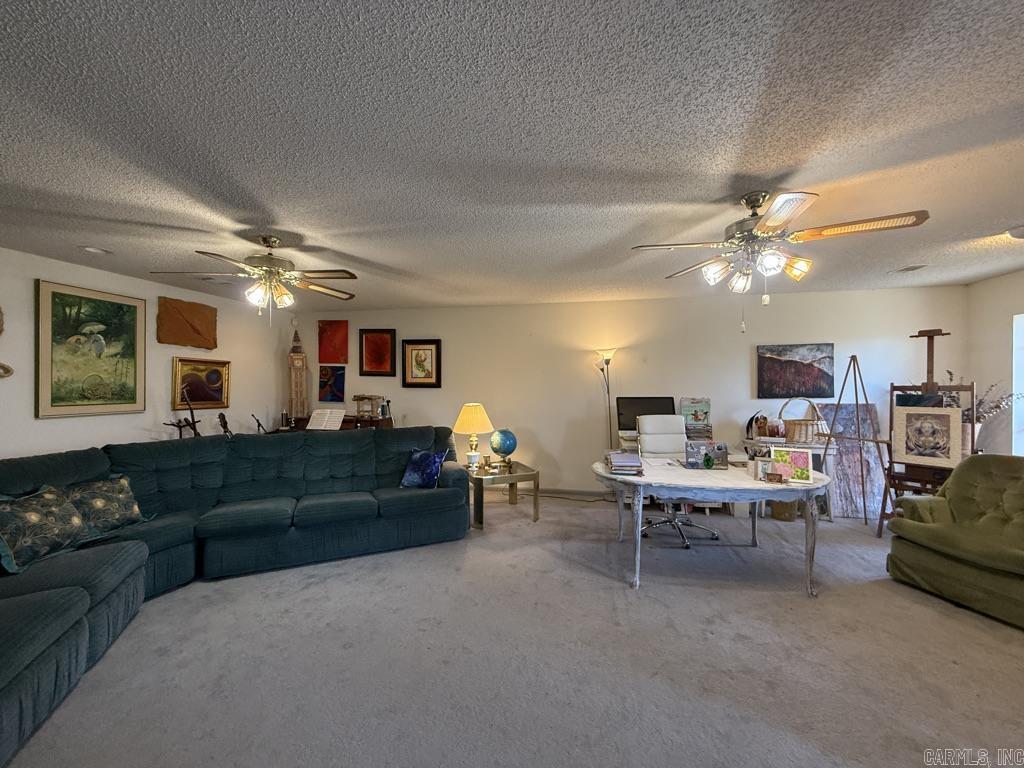 3960 Hwy 5  Benton, AR