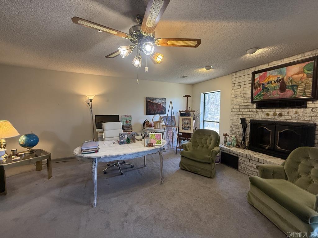 3960 Hwy 5  Benton, AR