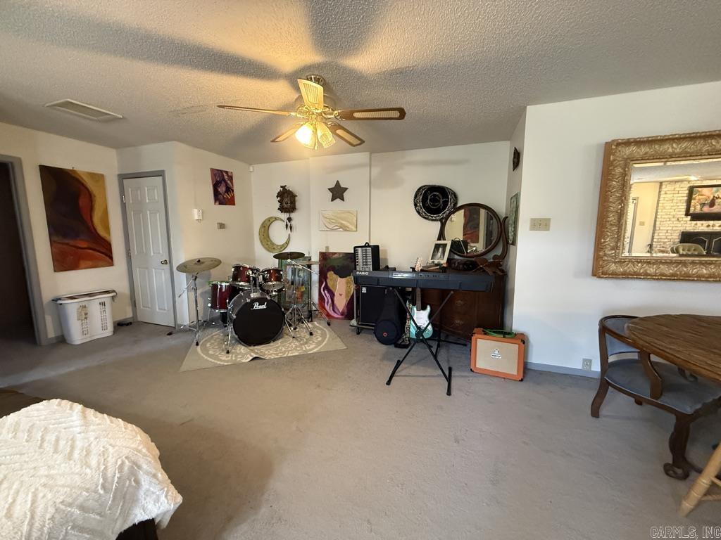 3960 Hwy 5  Benton, AR