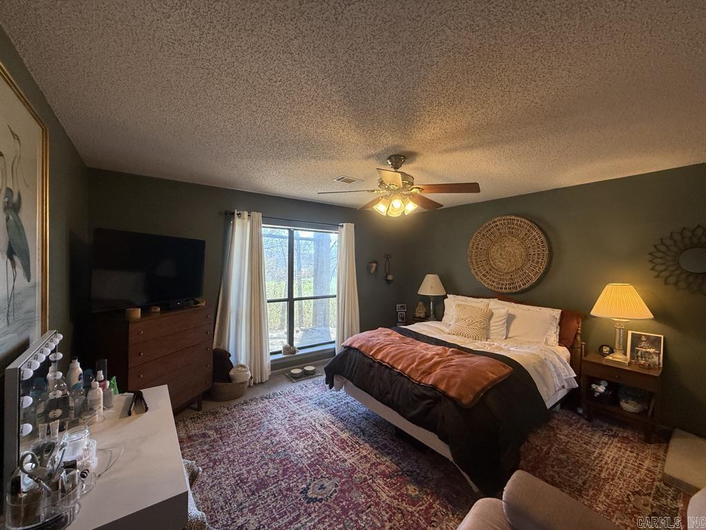 3960 Hwy 5  Benton, AR