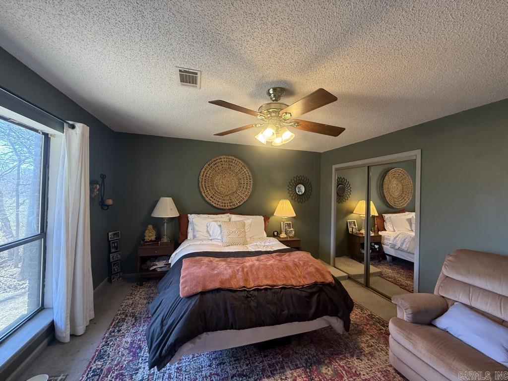 3960 Hwy 5  Benton, AR