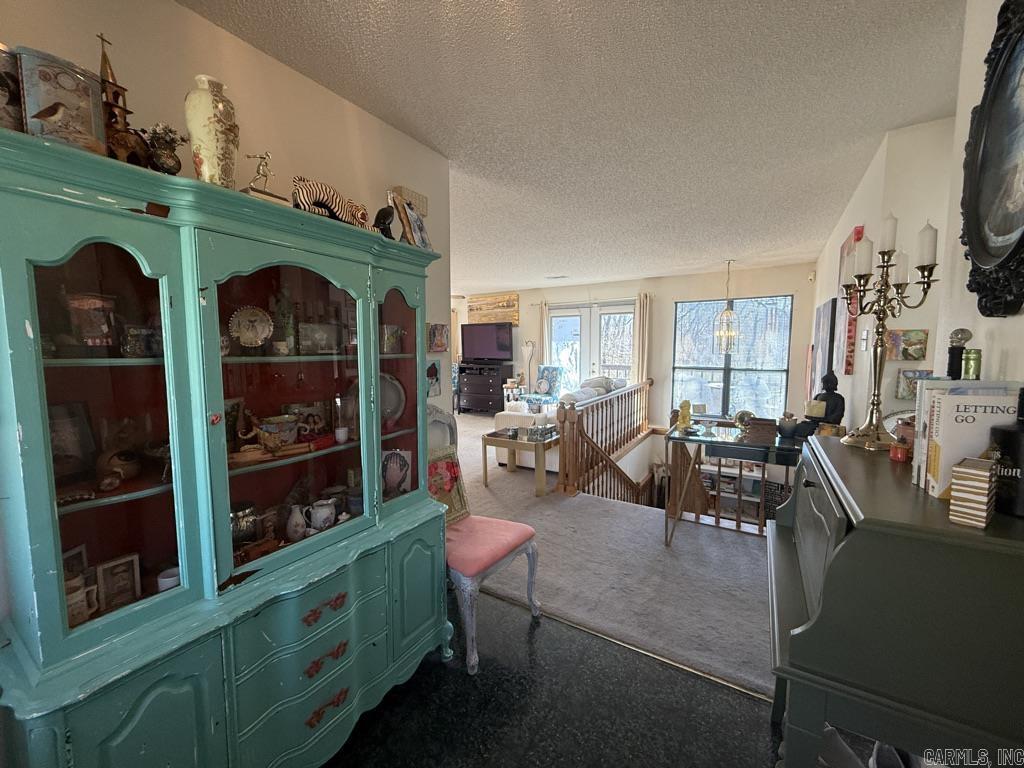 3960 Hwy 5  Benton, AR