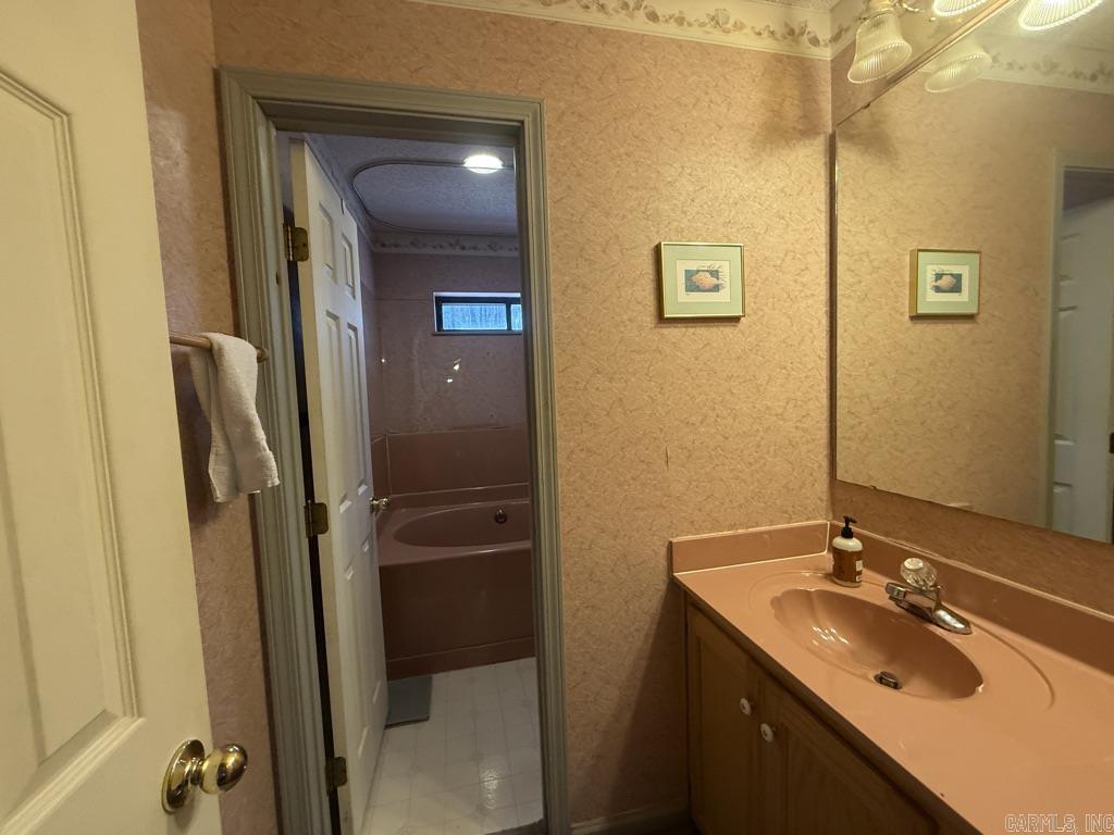 3960 Hwy 5  Benton, AR