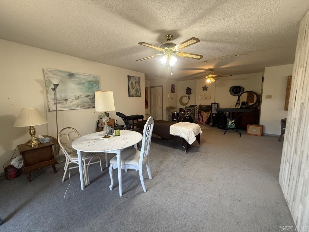 3960 Hwy 5  Benton, AR