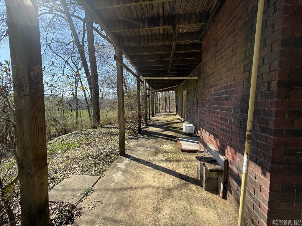 3960 Hwy 5  Benton, AR