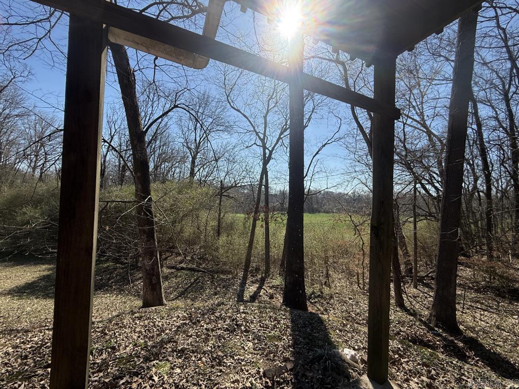 3960 Hwy 5  Benton, AR