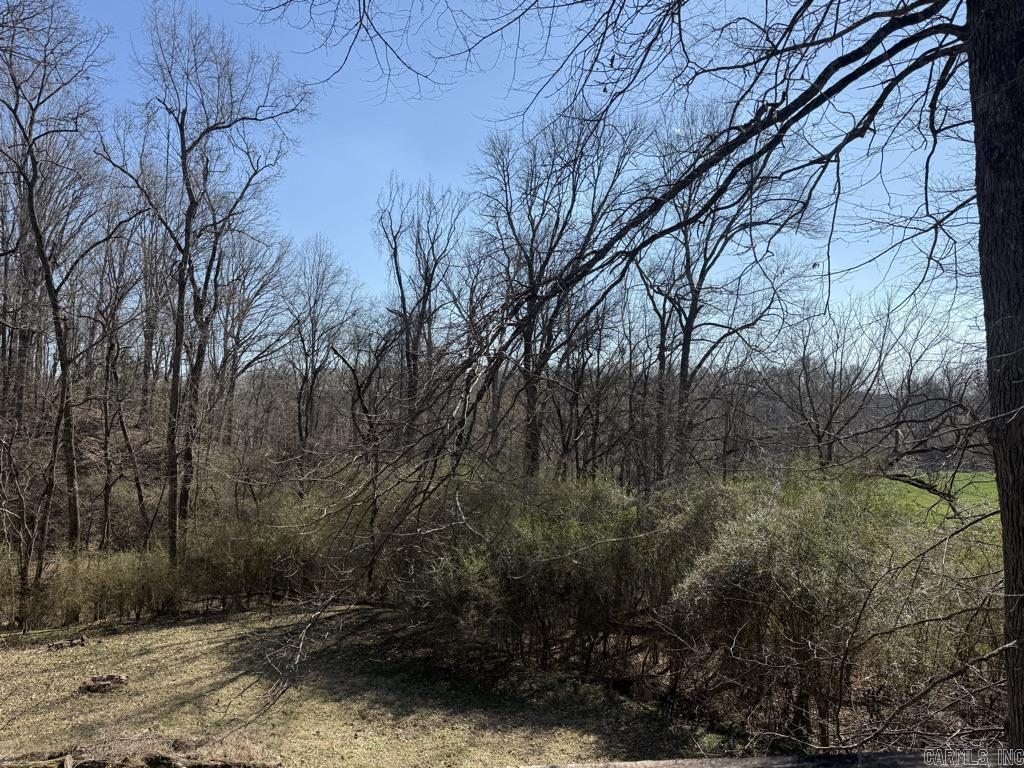 3960 Hwy 5  Benton, AR