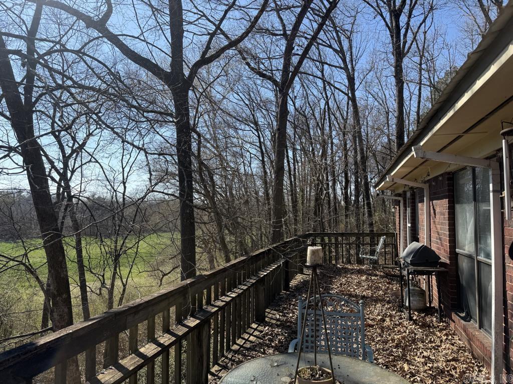 3960 Hwy 5  Benton, AR