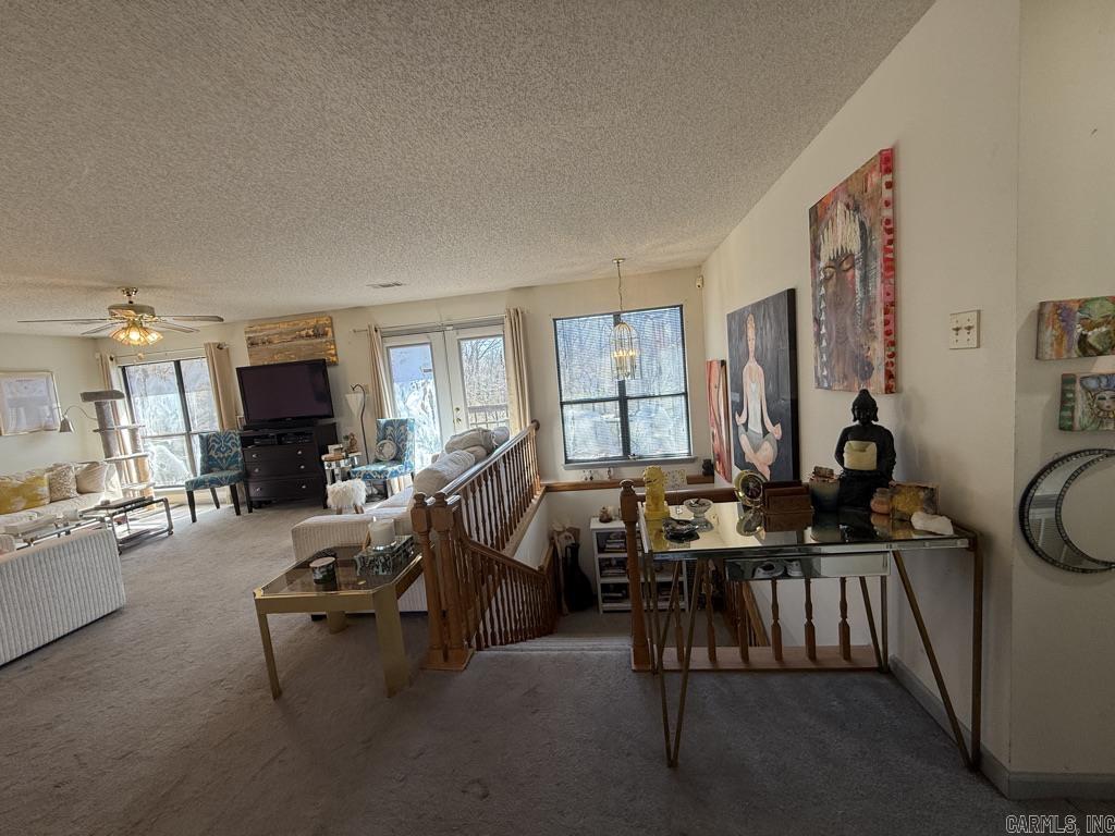 3960 Hwy 5  Benton, AR