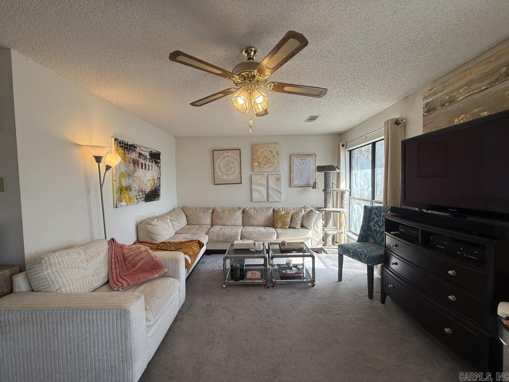 3960 Hwy 5  Benton, AR