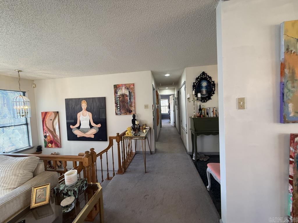 3960 Hwy 5  Benton, AR