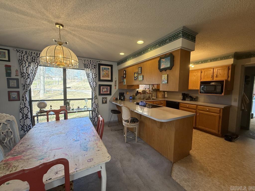 3960 Hwy 5  Benton, AR