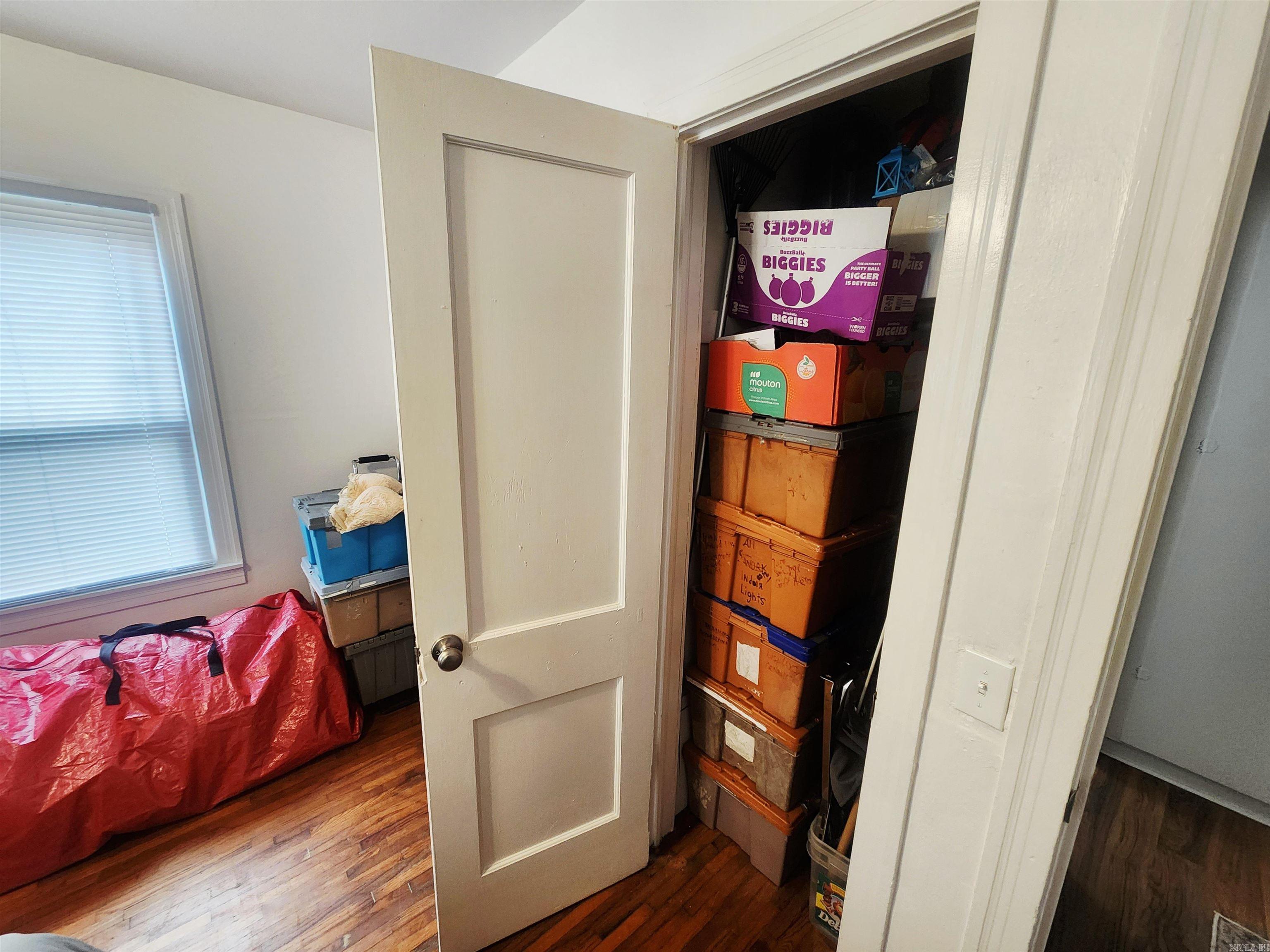 1501 E Highland  Malvern, AR