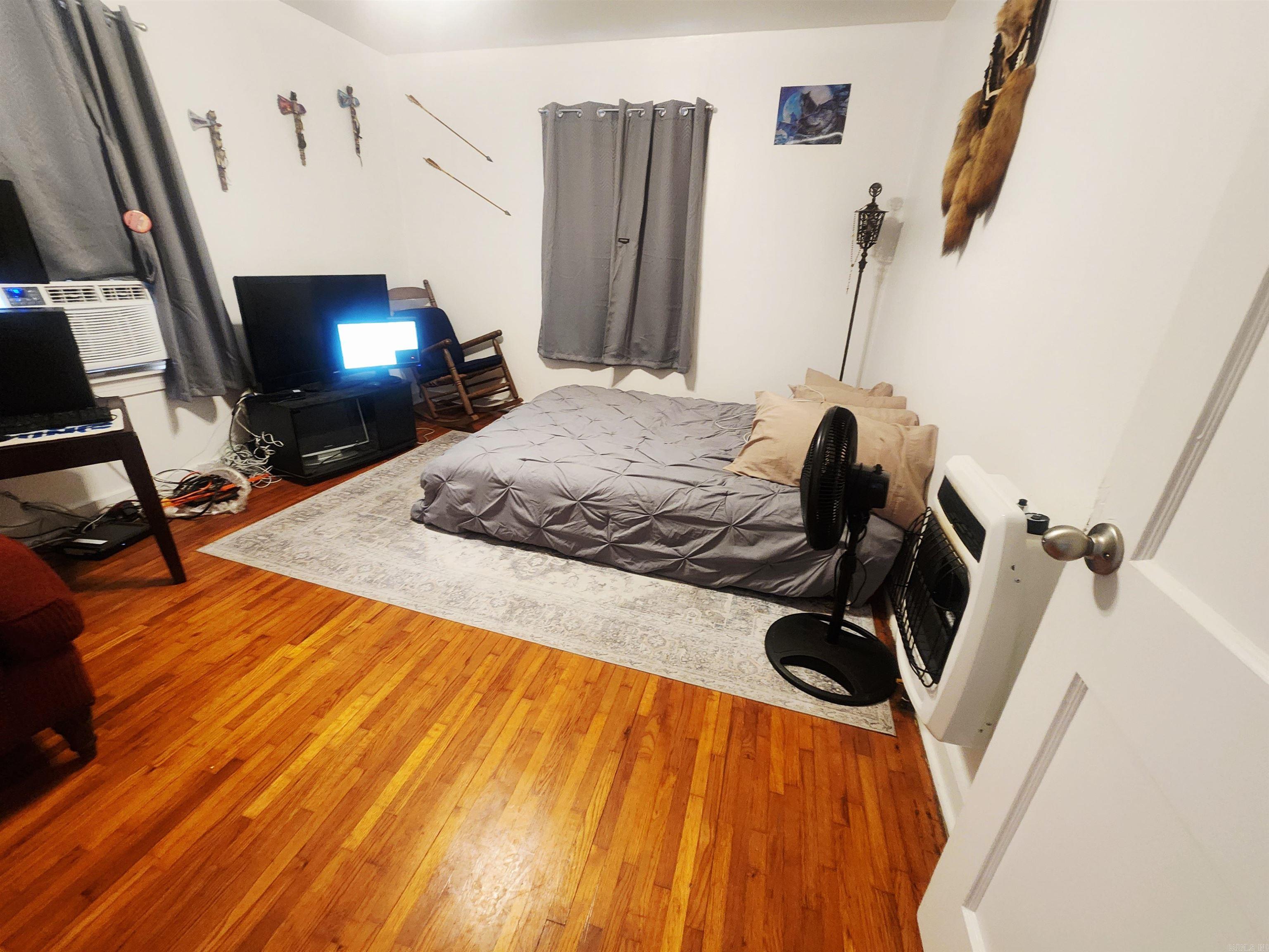 1501 E Highland  Malvern, AR