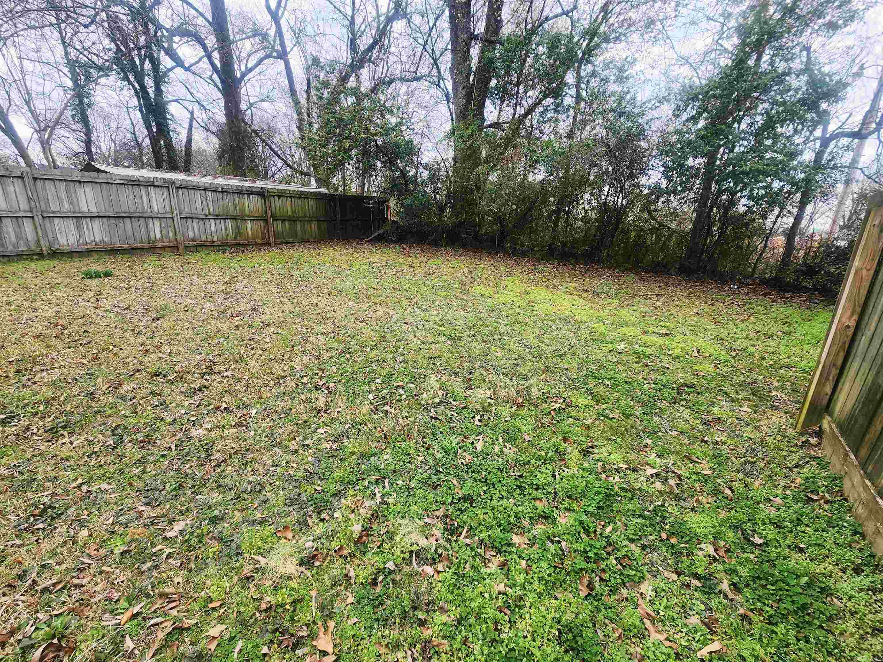 1501 E Highland  Malvern, AR