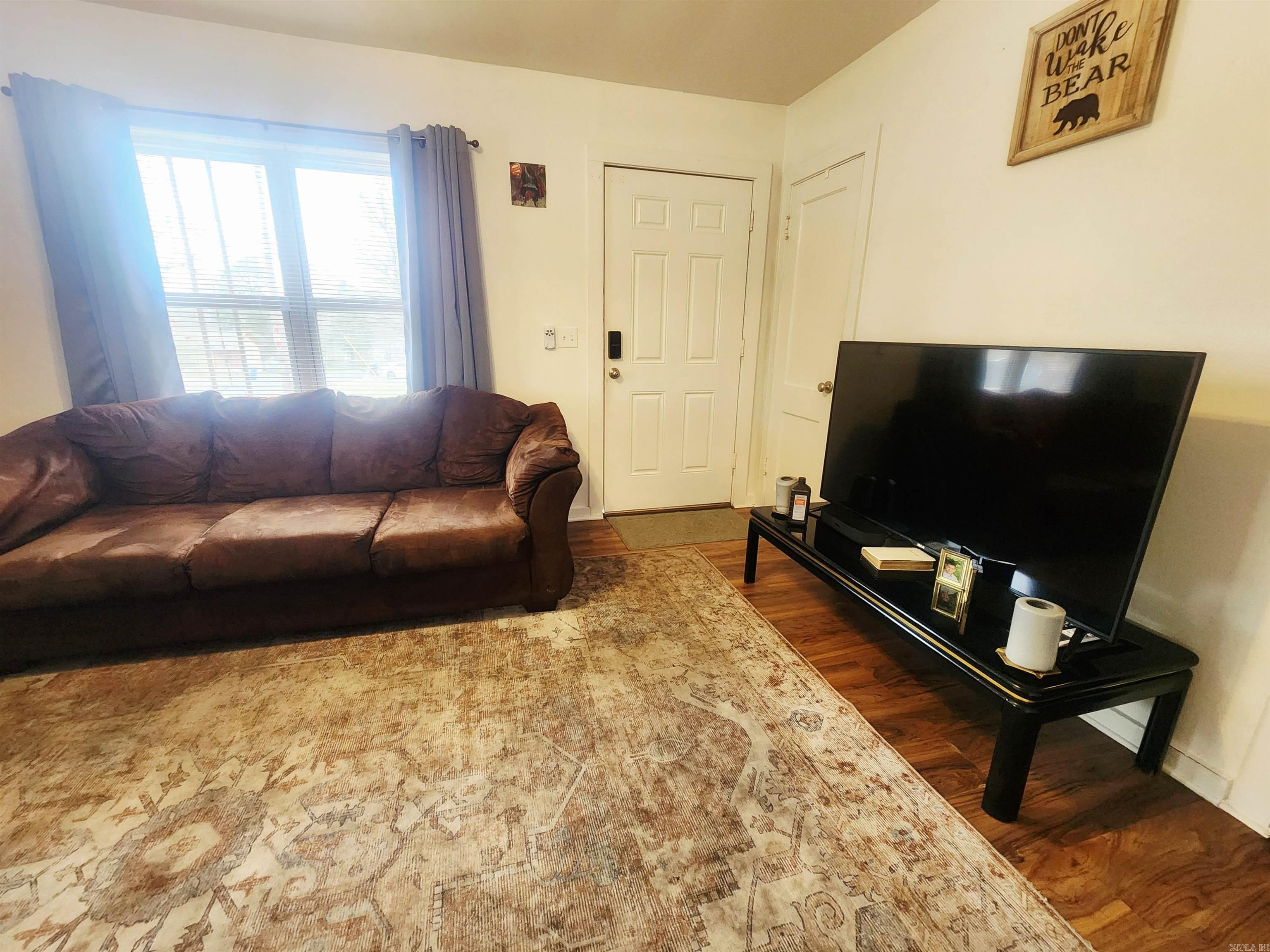 1501 E Highland  Malvern, AR