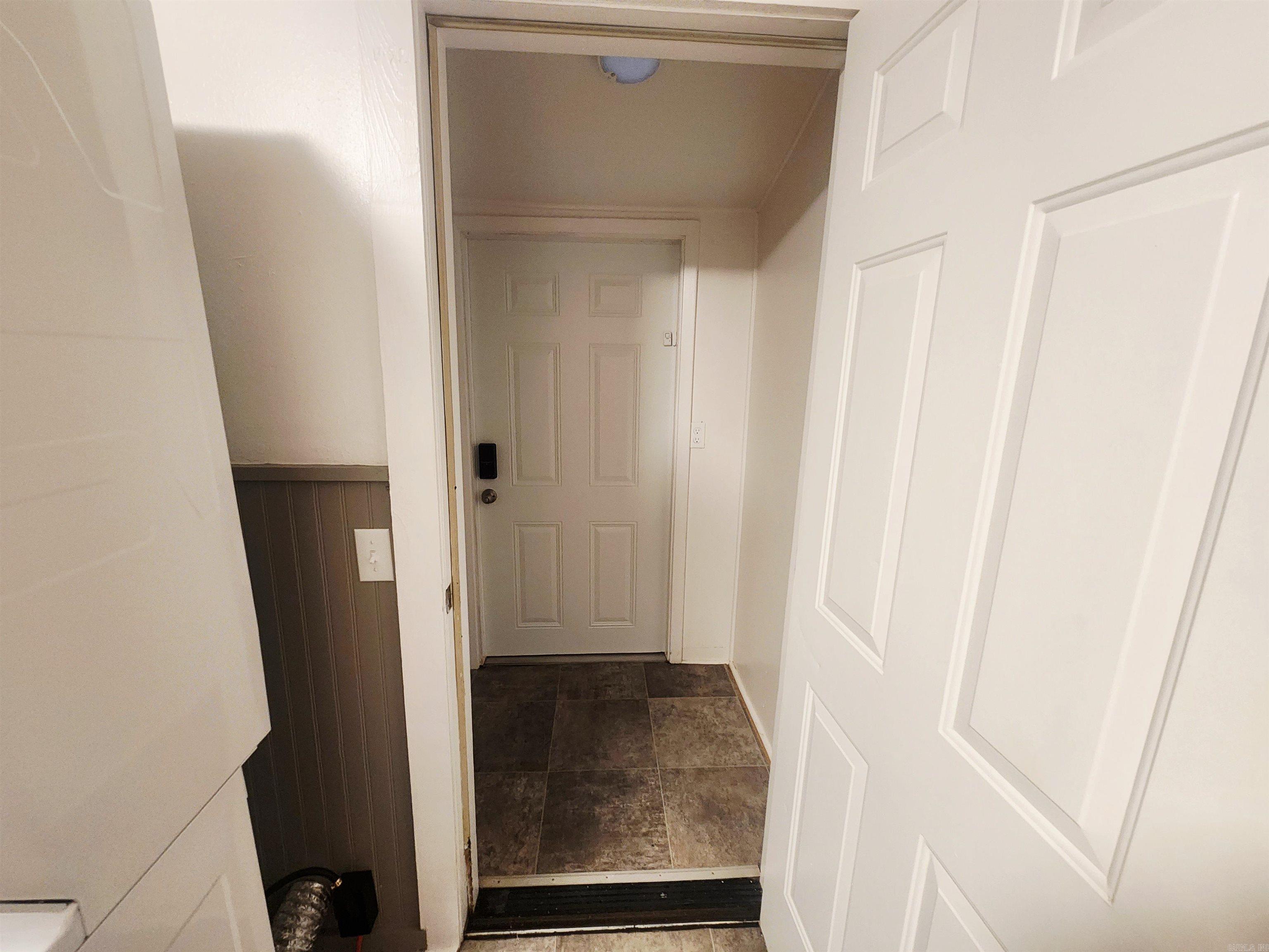 1501 E Highland  Malvern, AR