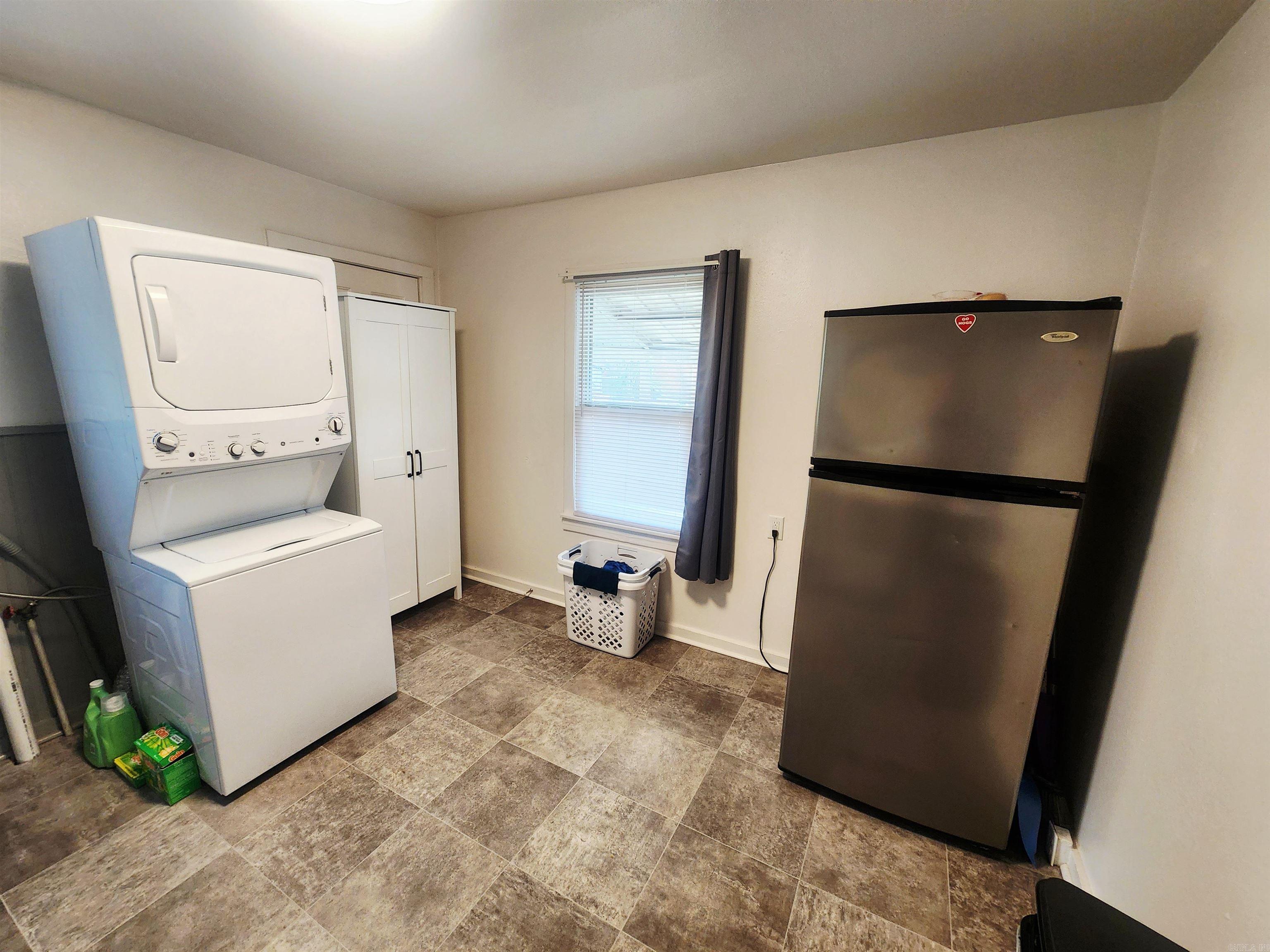 1501 E Highland  Malvern, AR