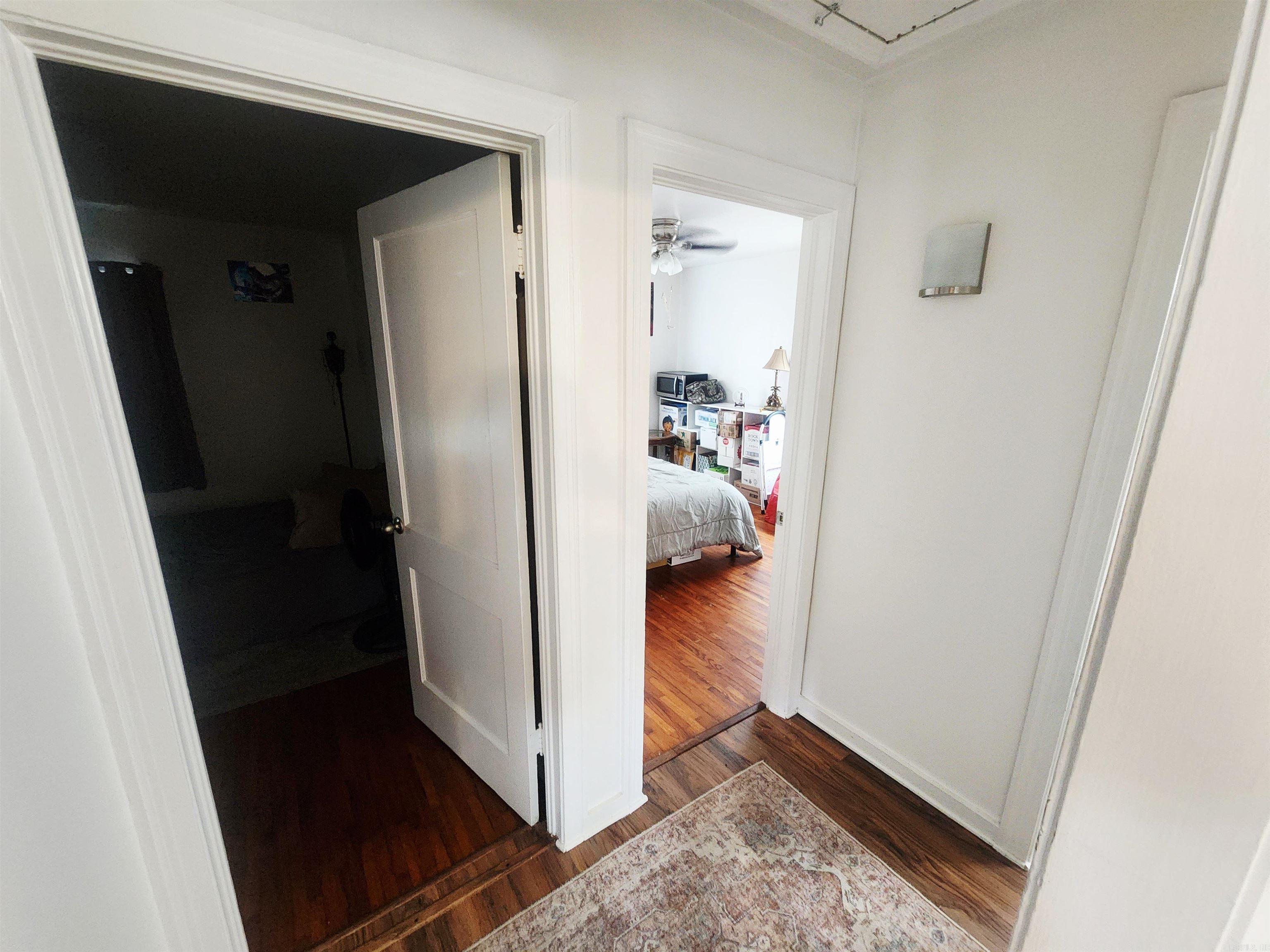 1501 E Highland  Malvern, AR