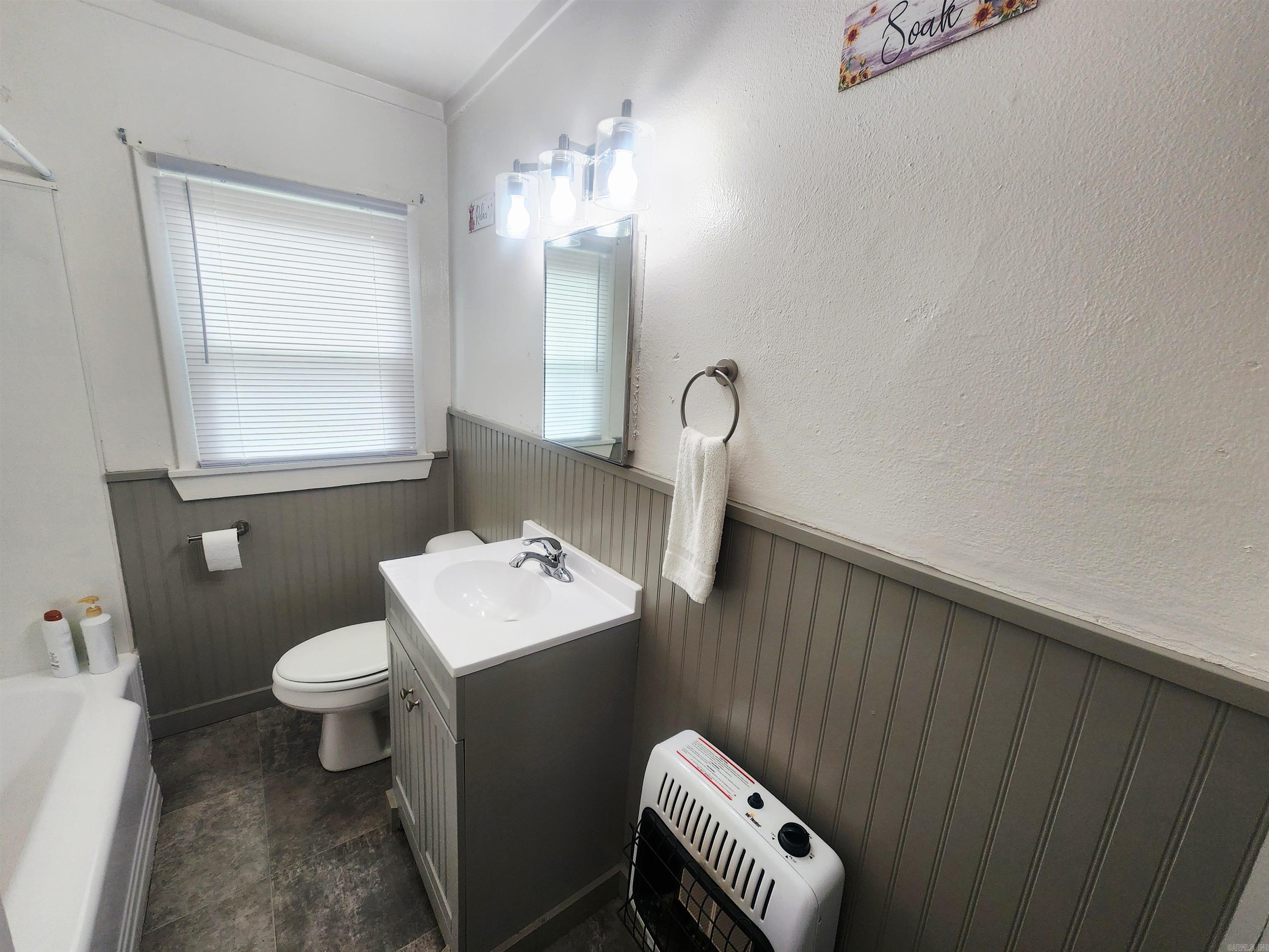 1501 E Highland  Malvern, AR