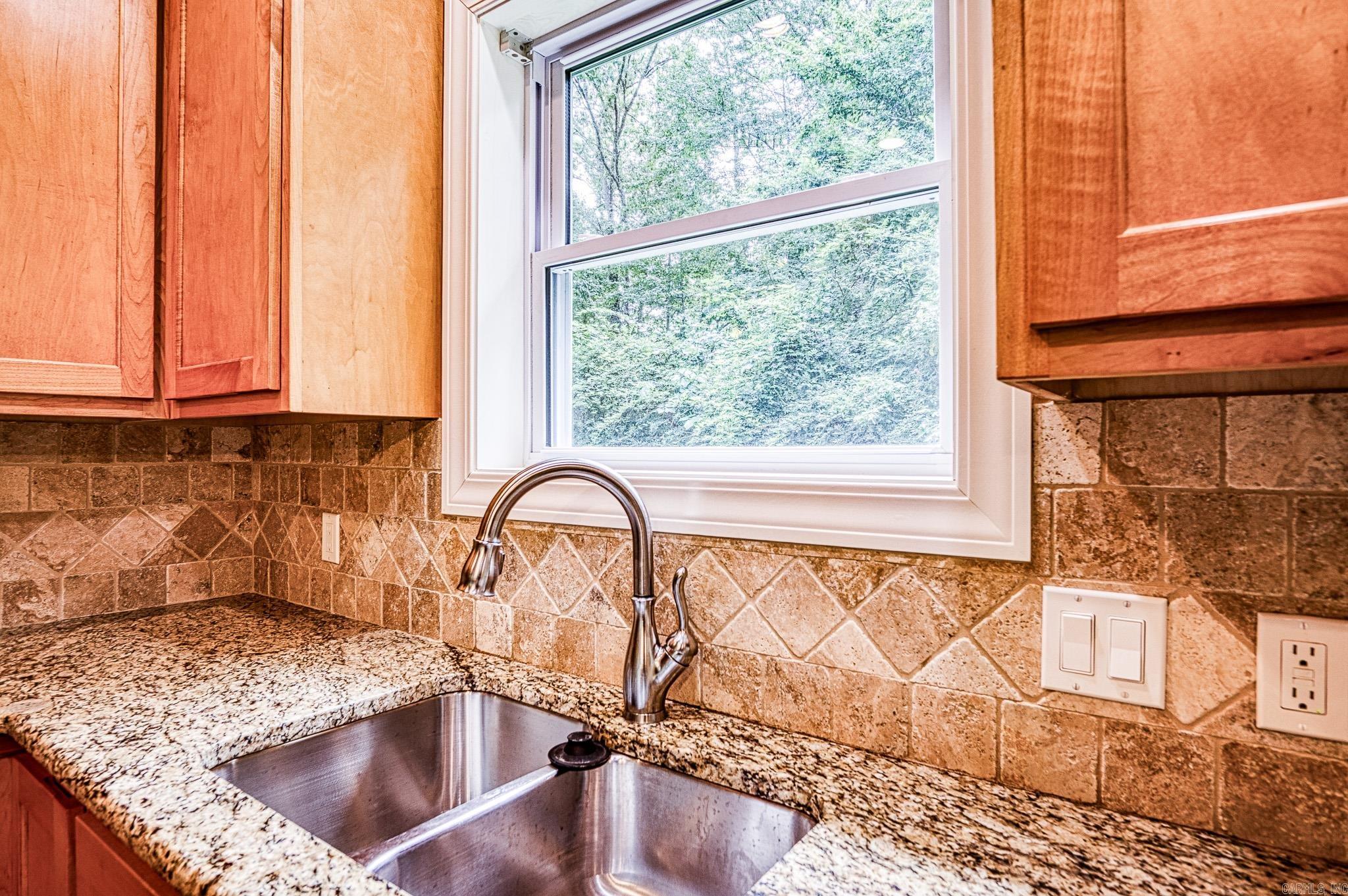 27 Sonora Way  Hot Springs Village, AR