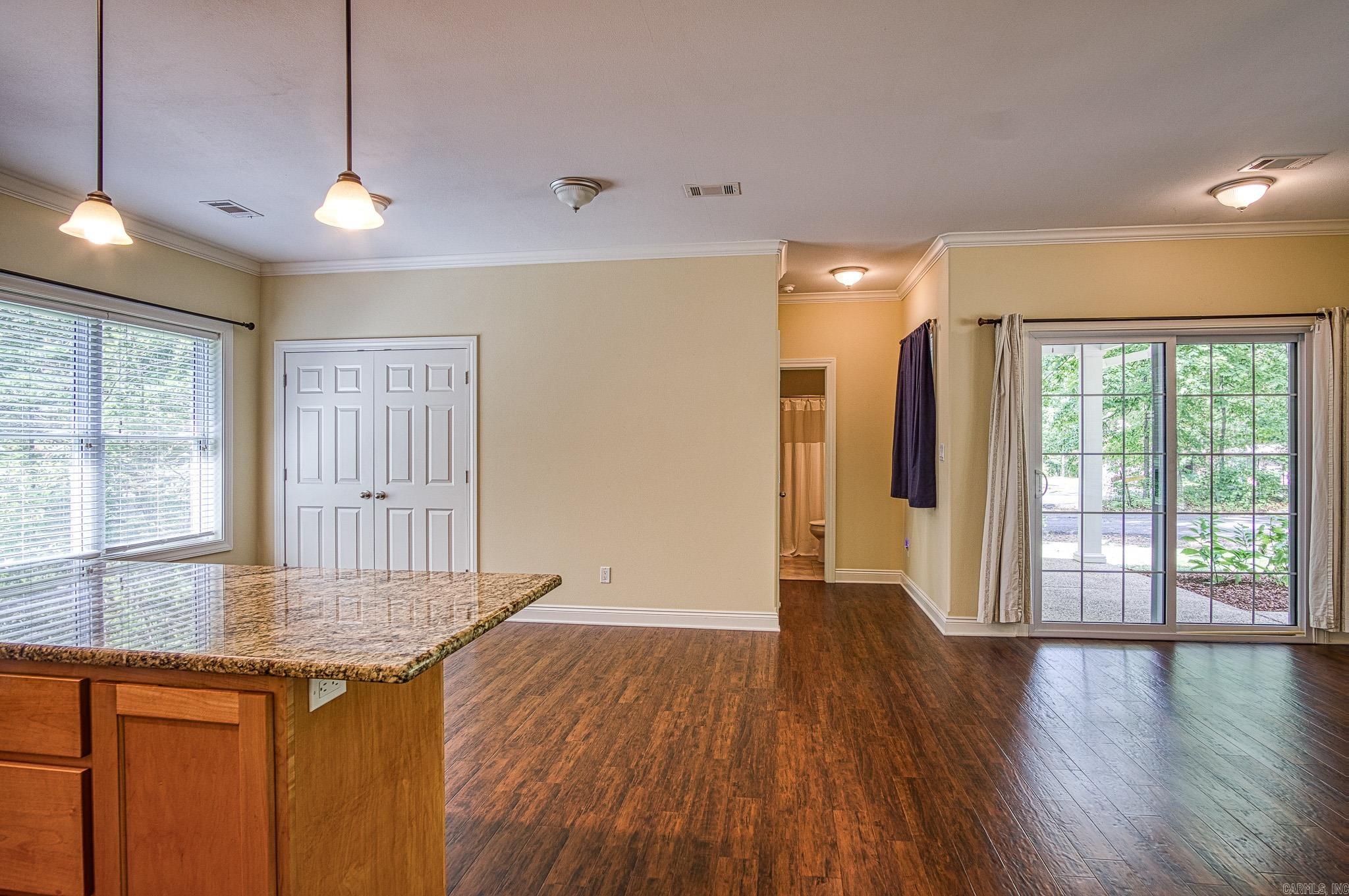 27 Sonora Way  Hot Springs Village, AR