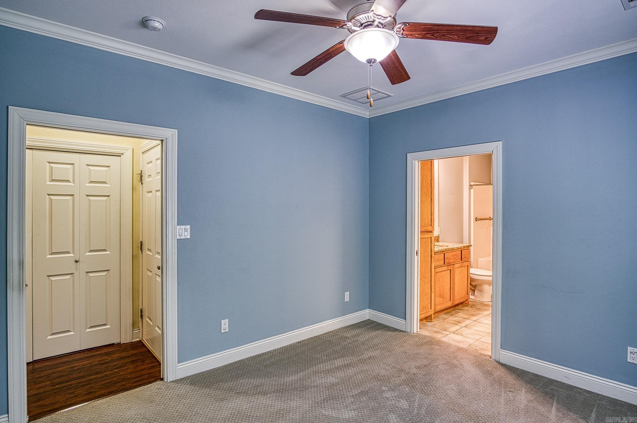 27 Sonora Way  Hot Springs Village, AR