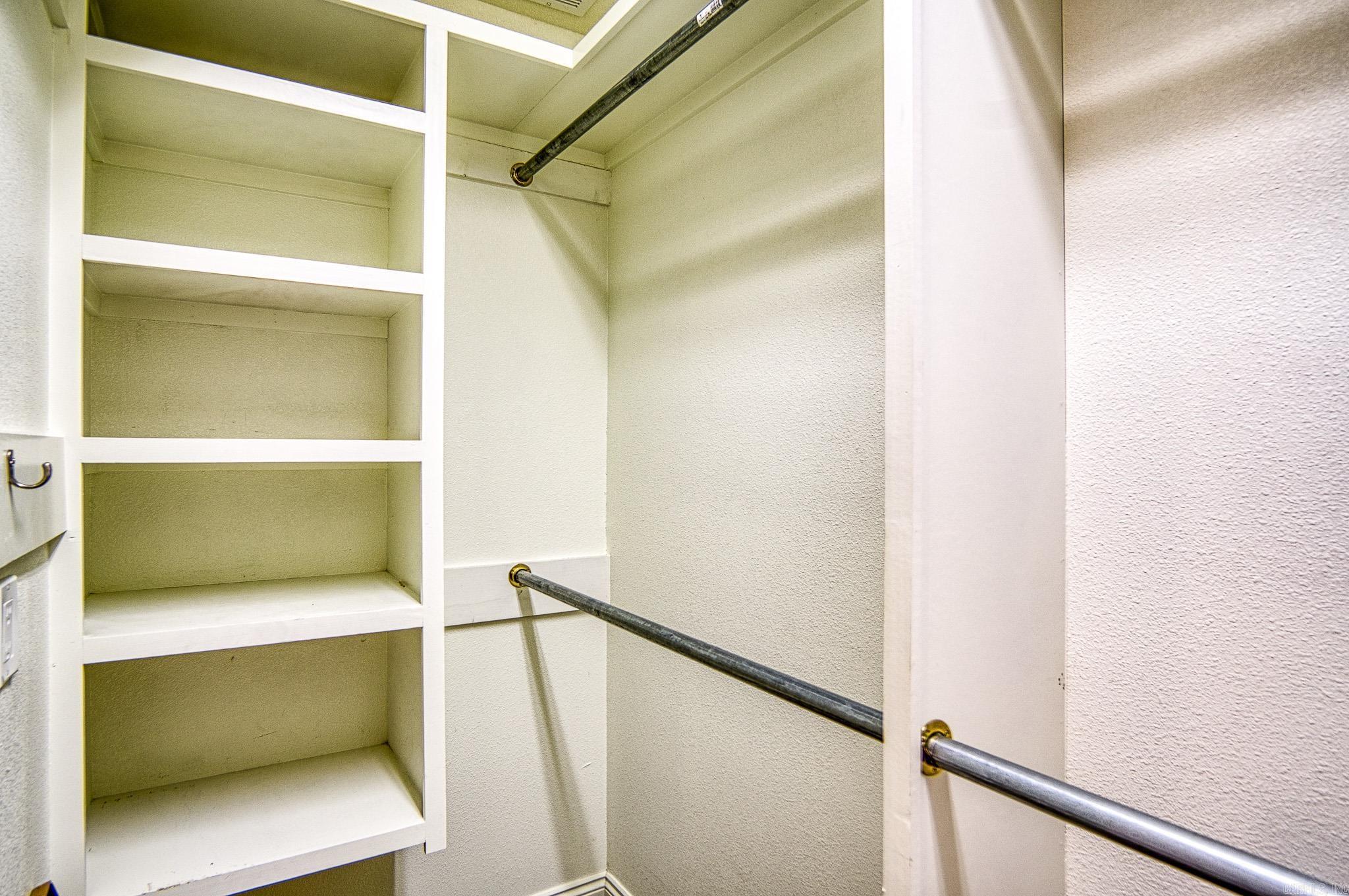 27 Sonora Way  Hot Springs Village, AR