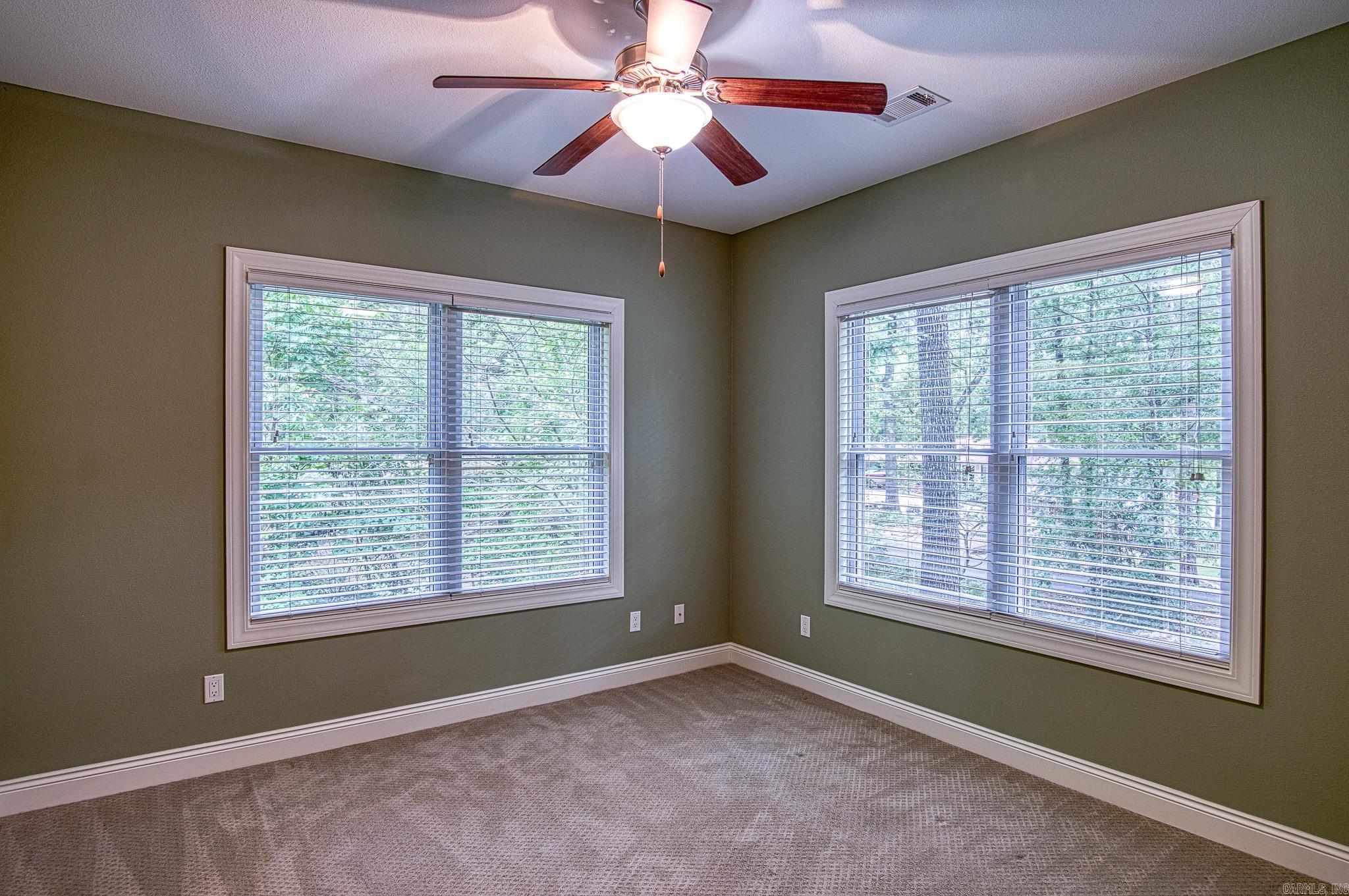 27 Sonora Way  Hot Springs Village, AR