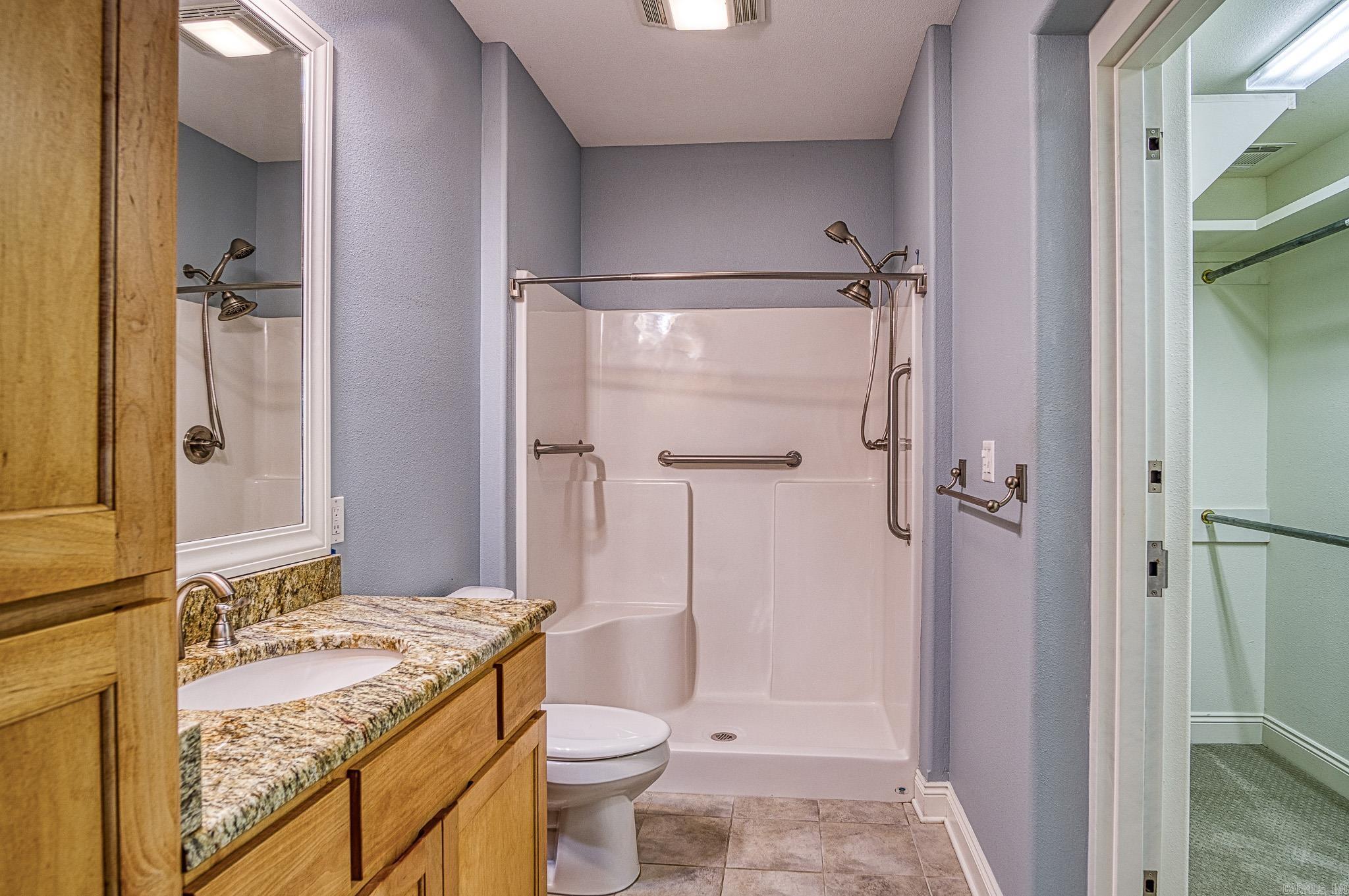 27 Sonora Way  Hot Springs Village, AR