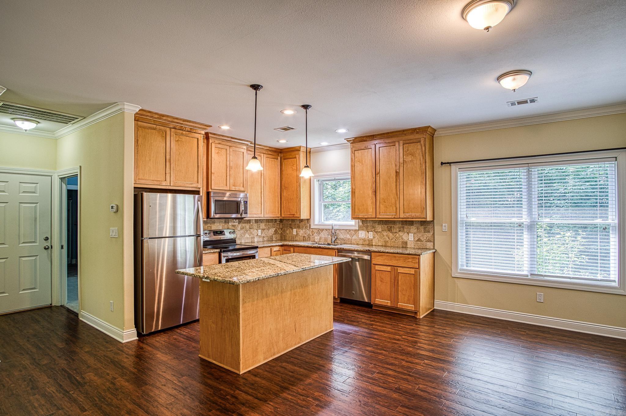 27 Sonora Way  Hot Springs Village, AR