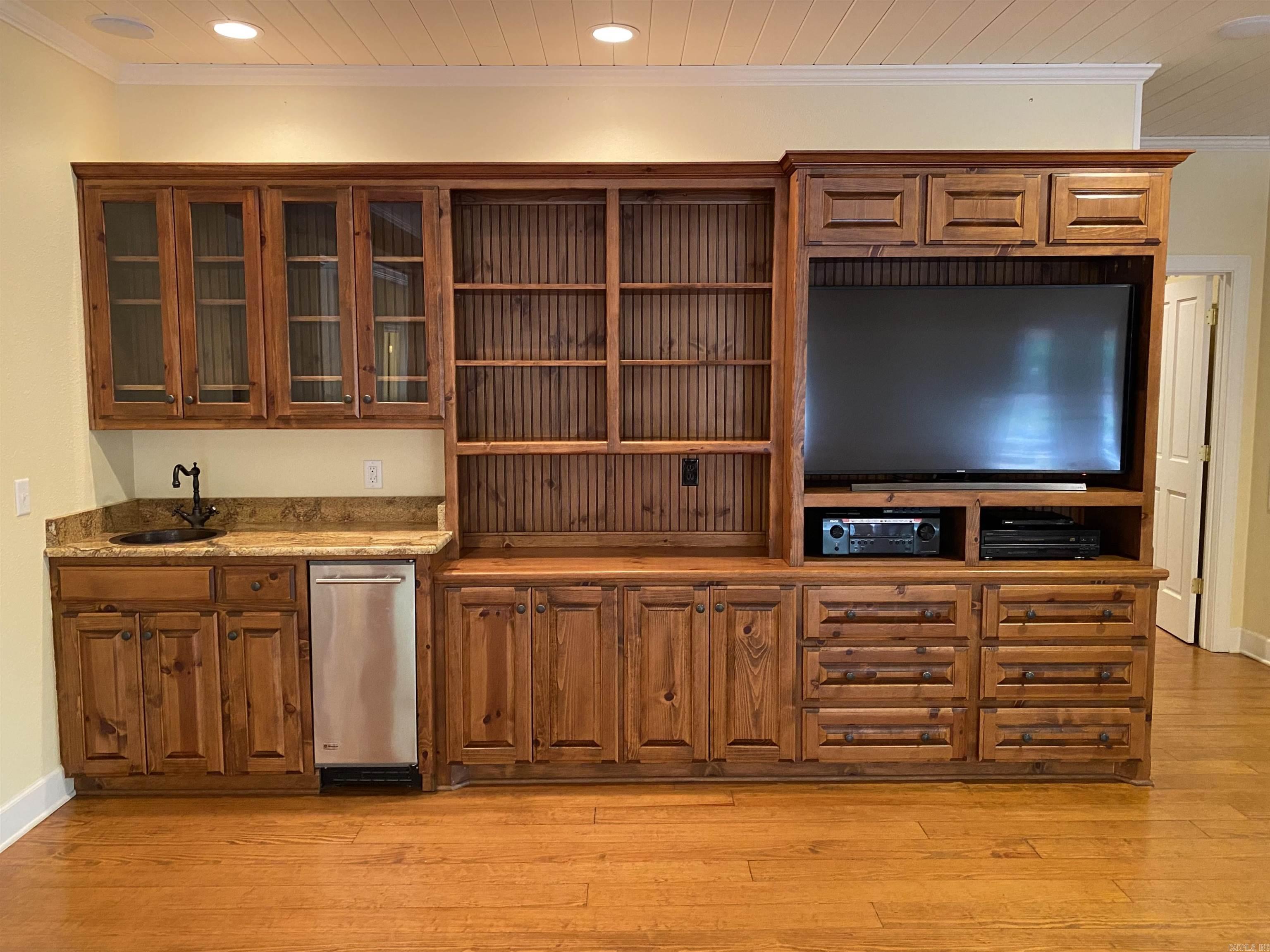 139 Ouachita  Mount Ida, AR