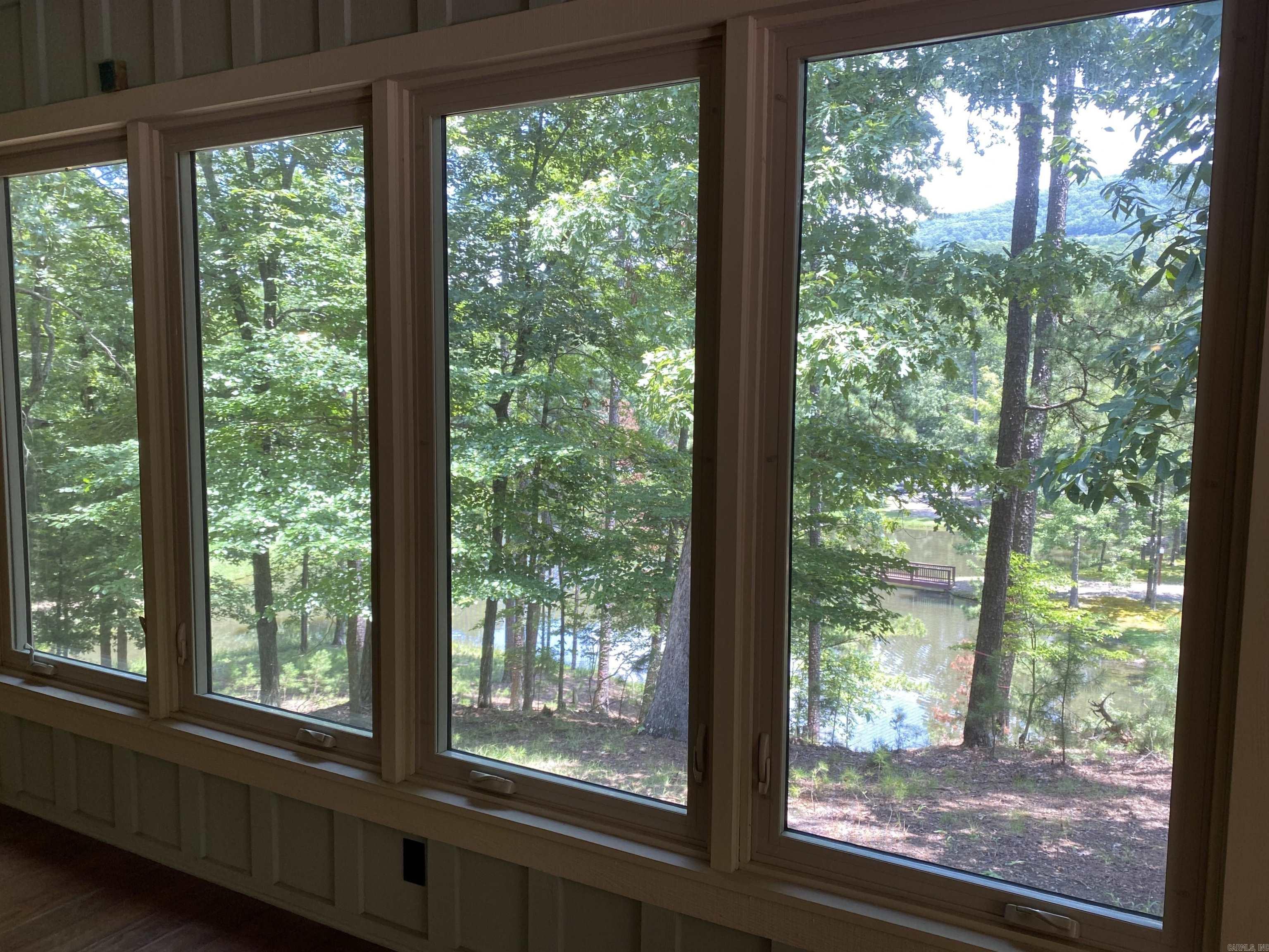 139 Ouachita  Mount Ida, AR