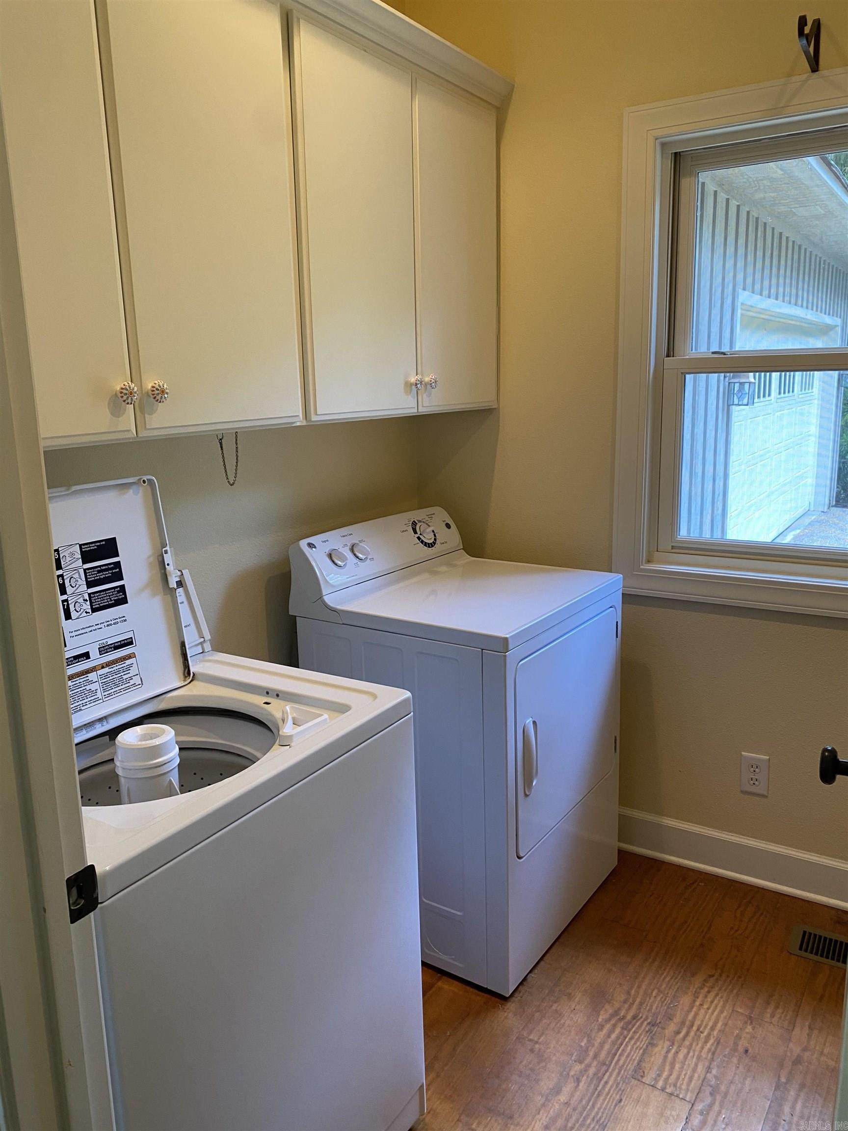 139 Ouachita  Mount Ida, AR