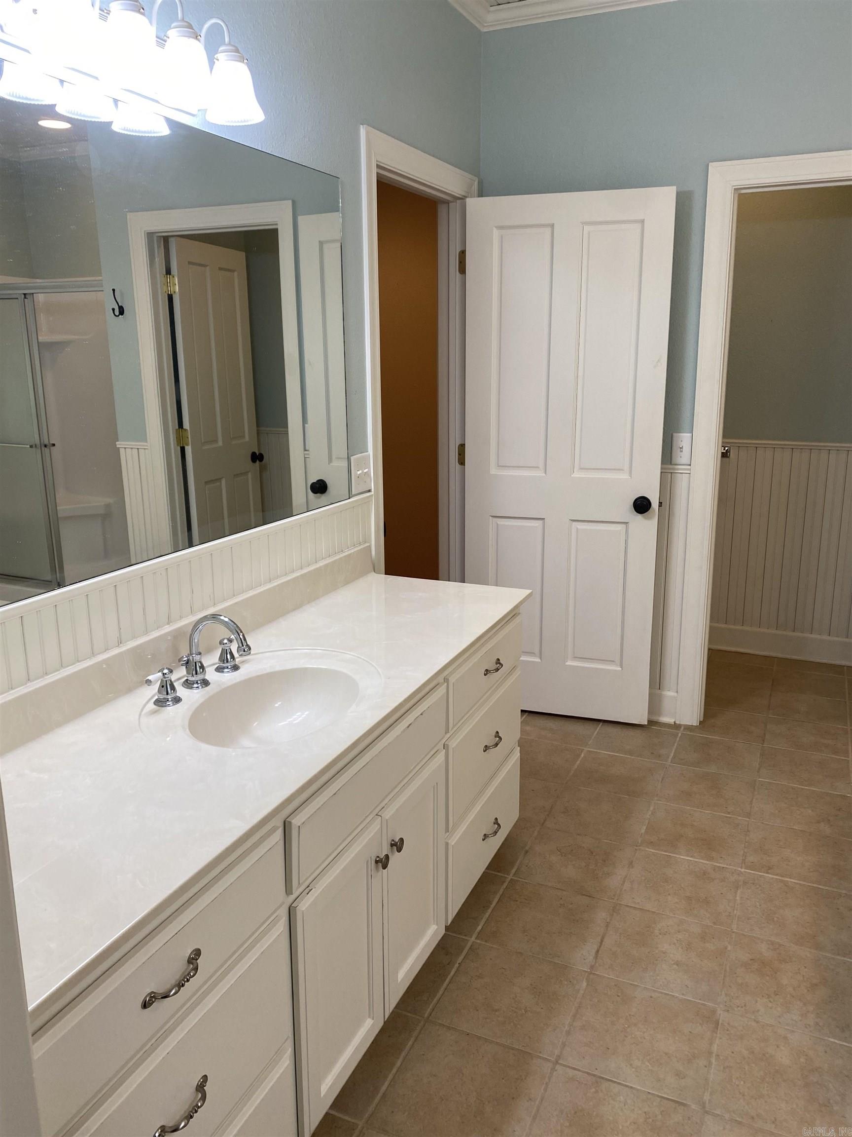 139 Ouachita  Mount Ida, AR