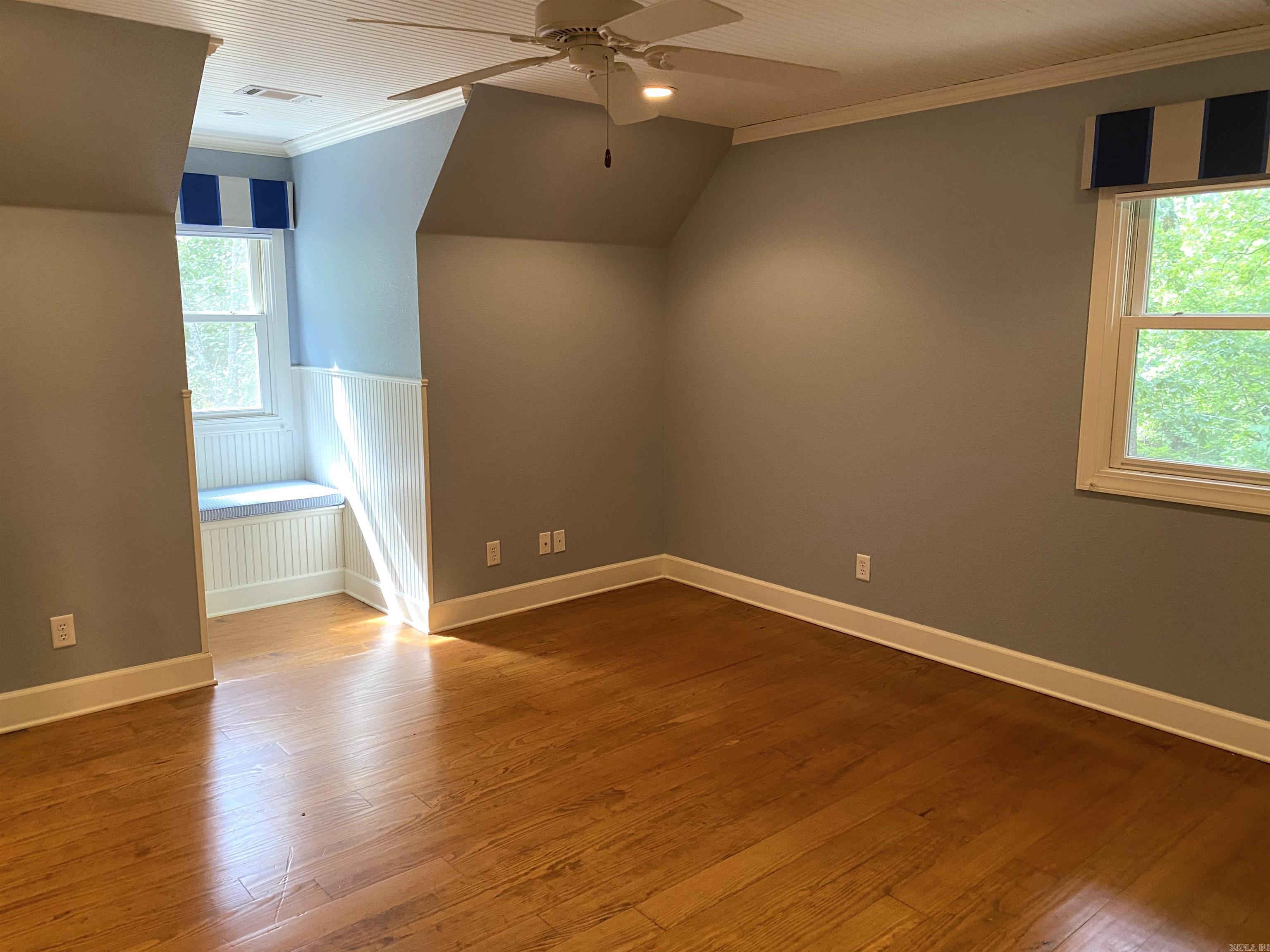 139 Ouachita  Mount Ida, AR