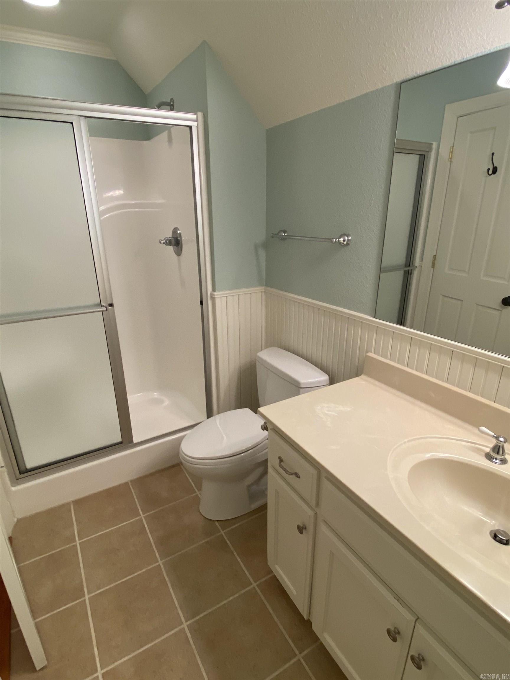 139 Ouachita  Mount Ida, AR