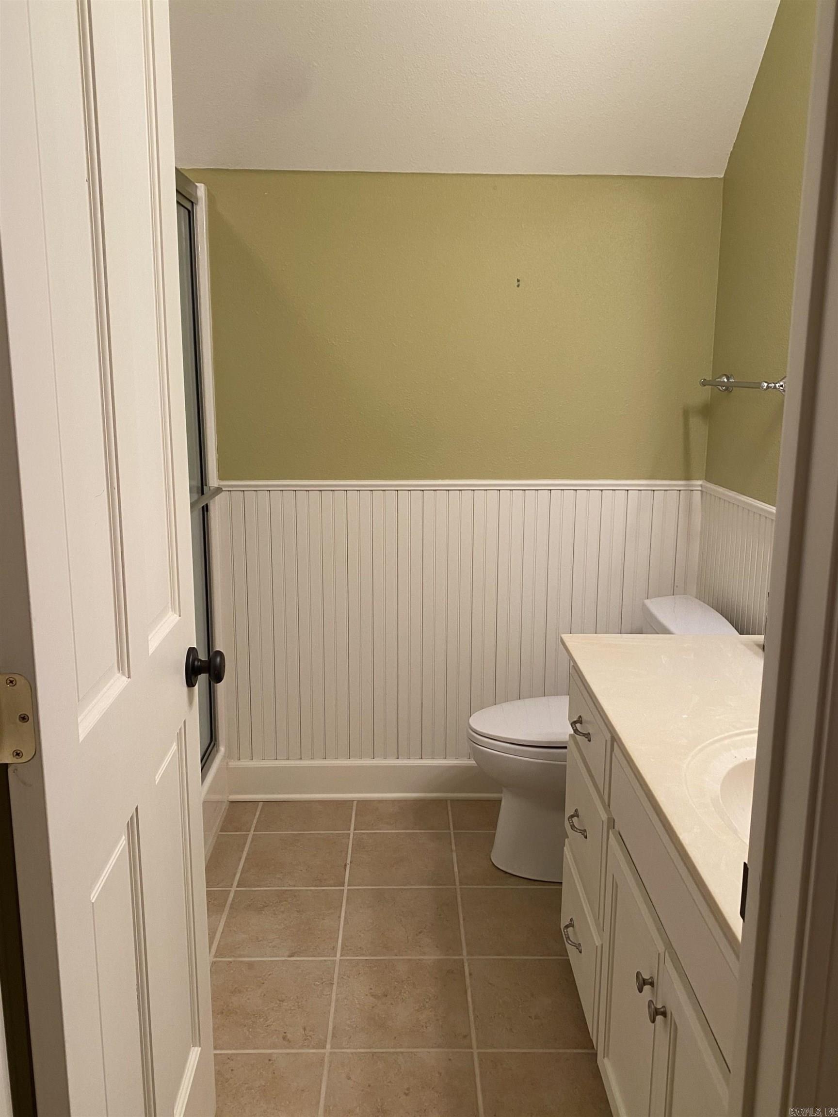 139 Ouachita  Mount Ida, AR