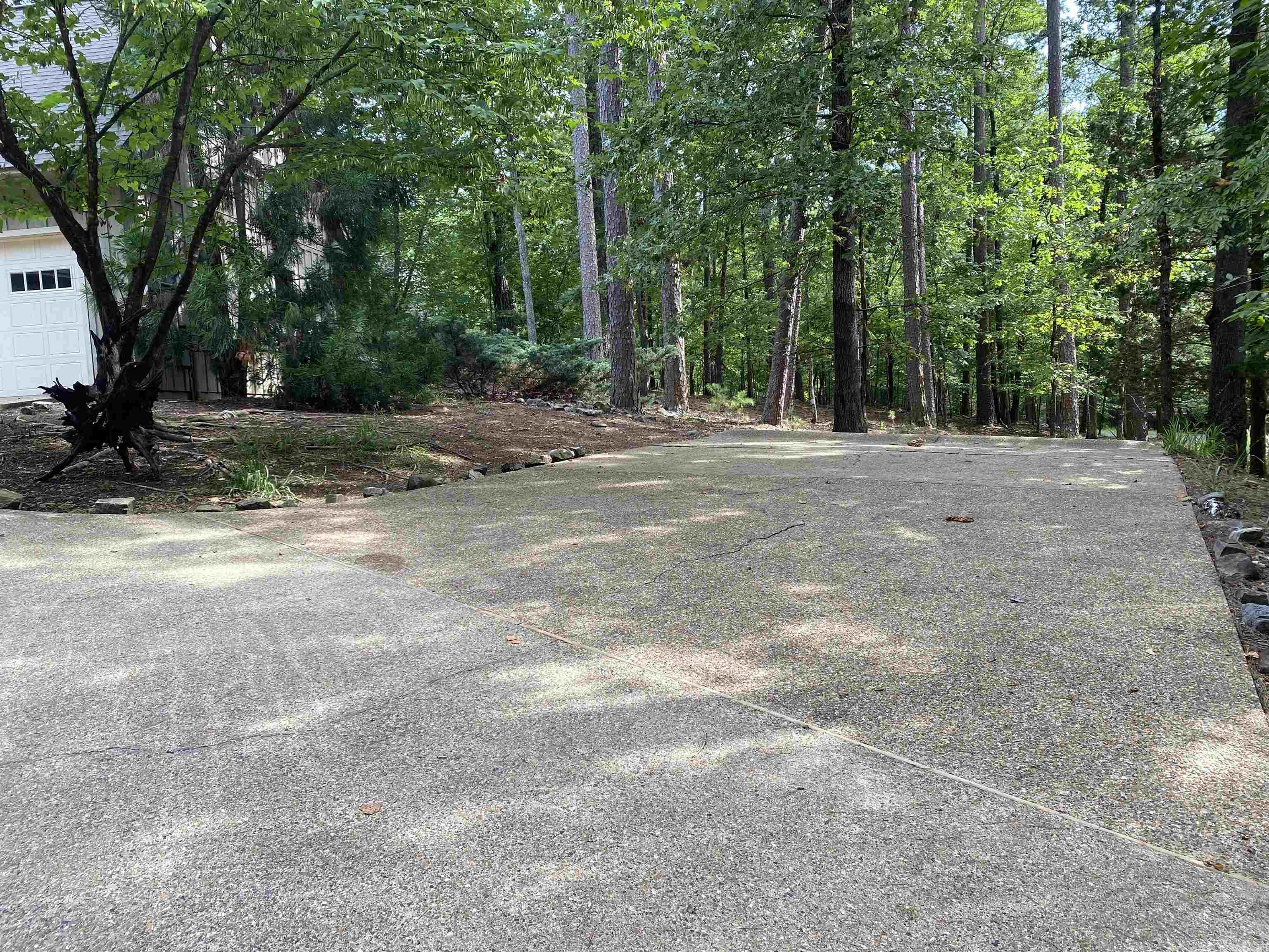 139 Ouachita  Mount Ida, AR