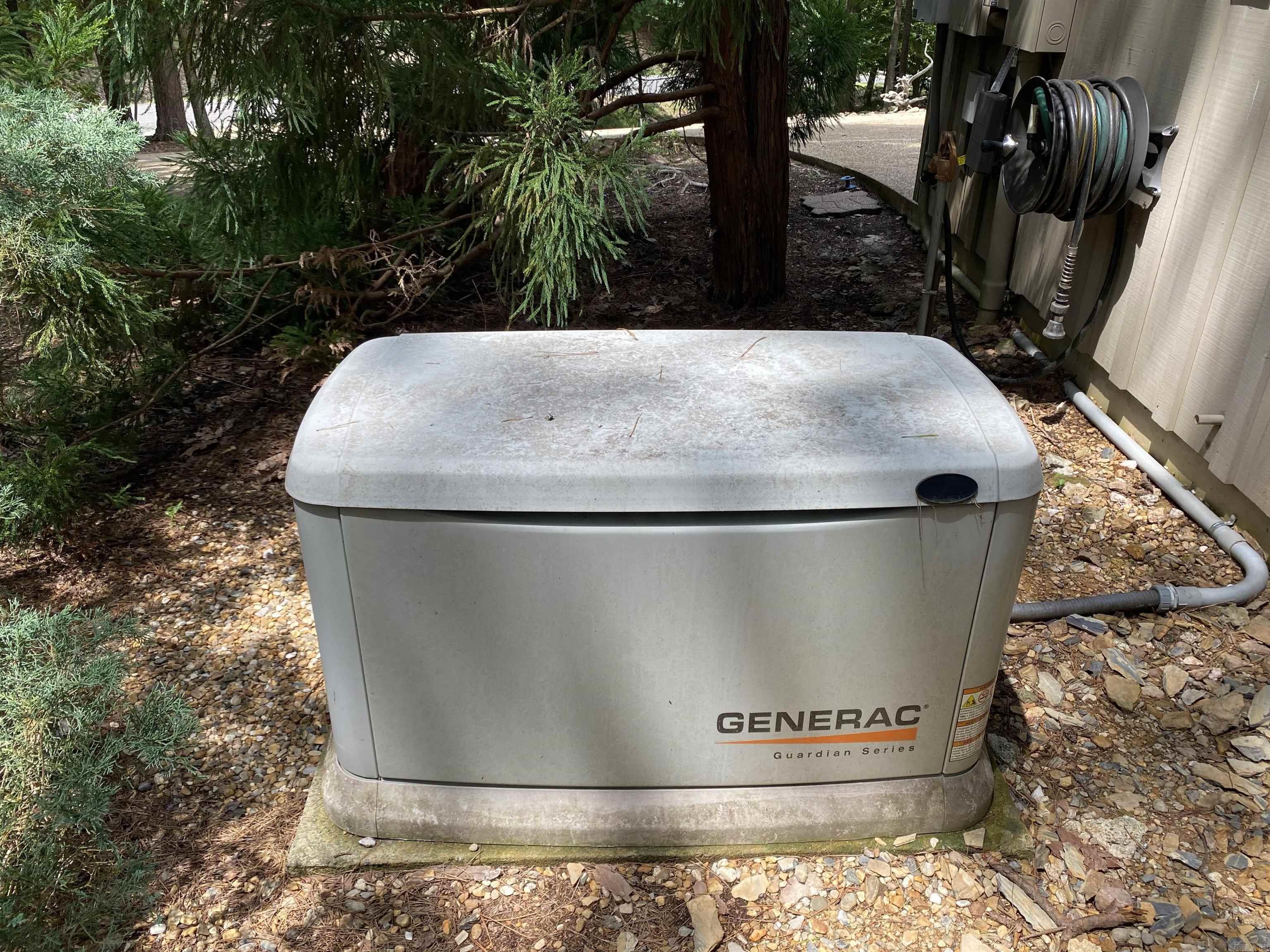 139 Ouachita  Mount Ida, AR